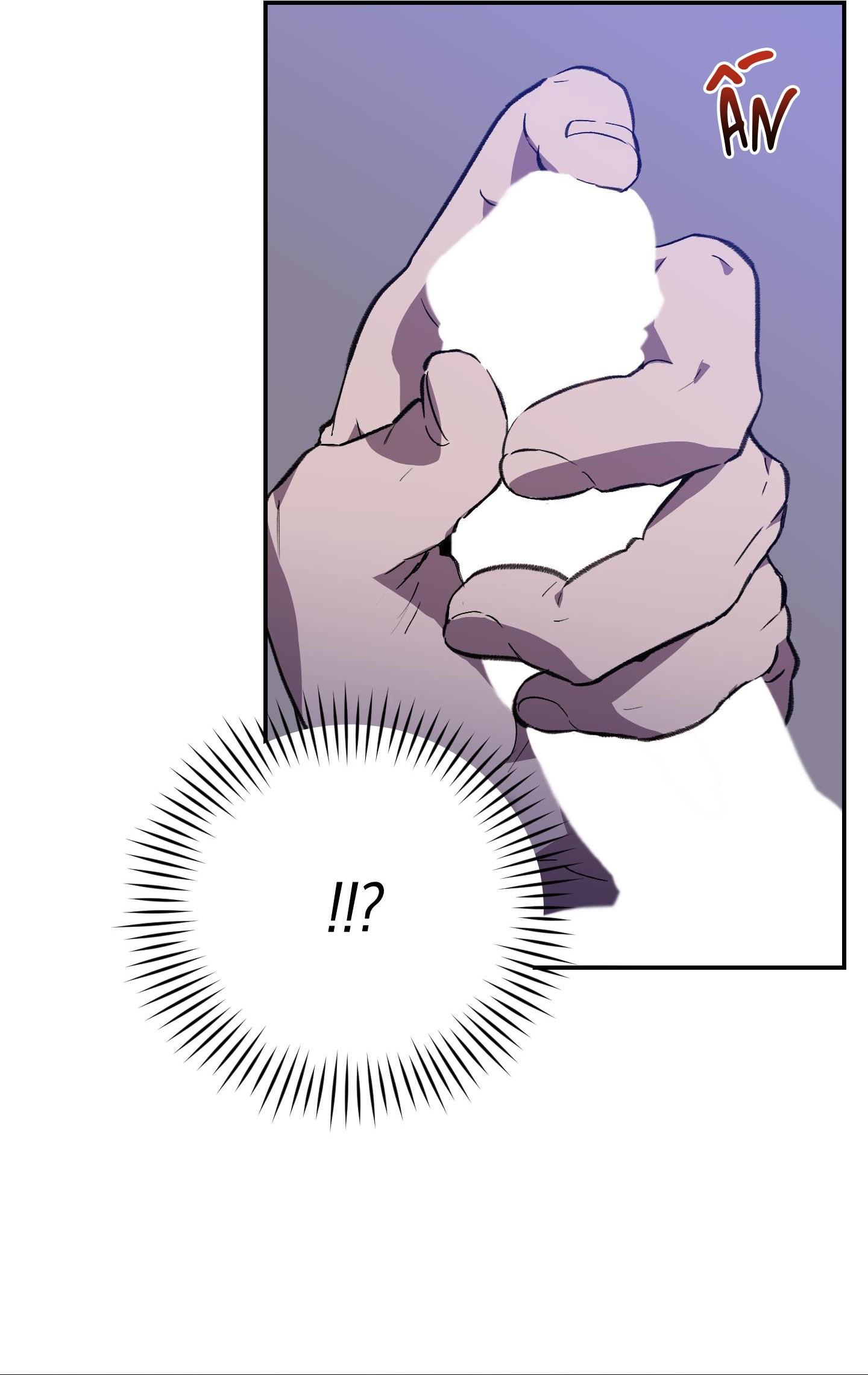 (CBunu) Control Time Chapter 43 H+ - Next Chapter 44