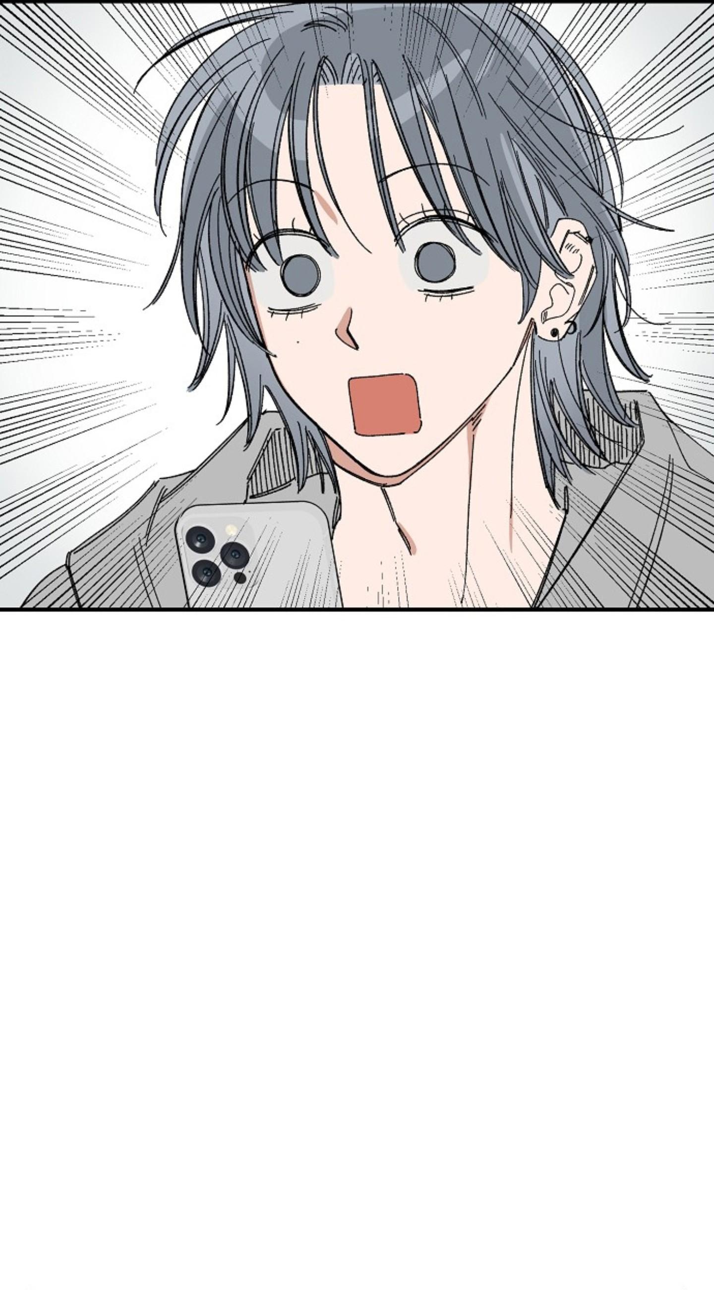 (CBunu) Điểm Hẹn Tình Đơn Phương Chapter 37 H+ - Next 