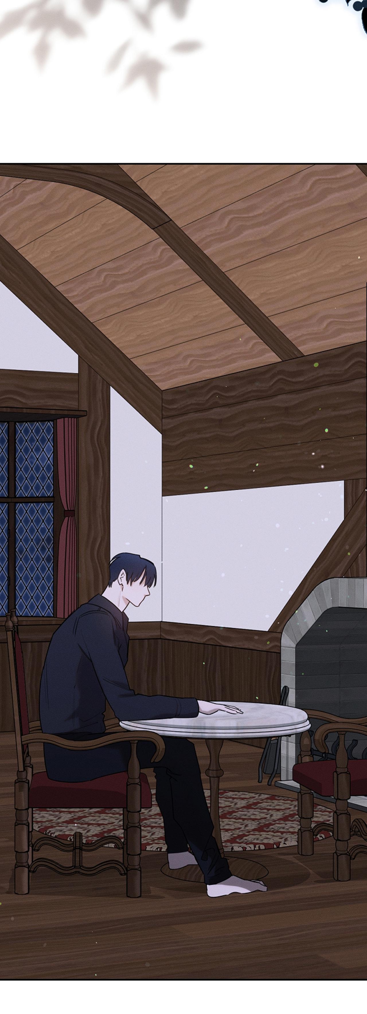 Này, Đừng Có Nhấn Cái Nút Đó! Chapter 50 - Next 
