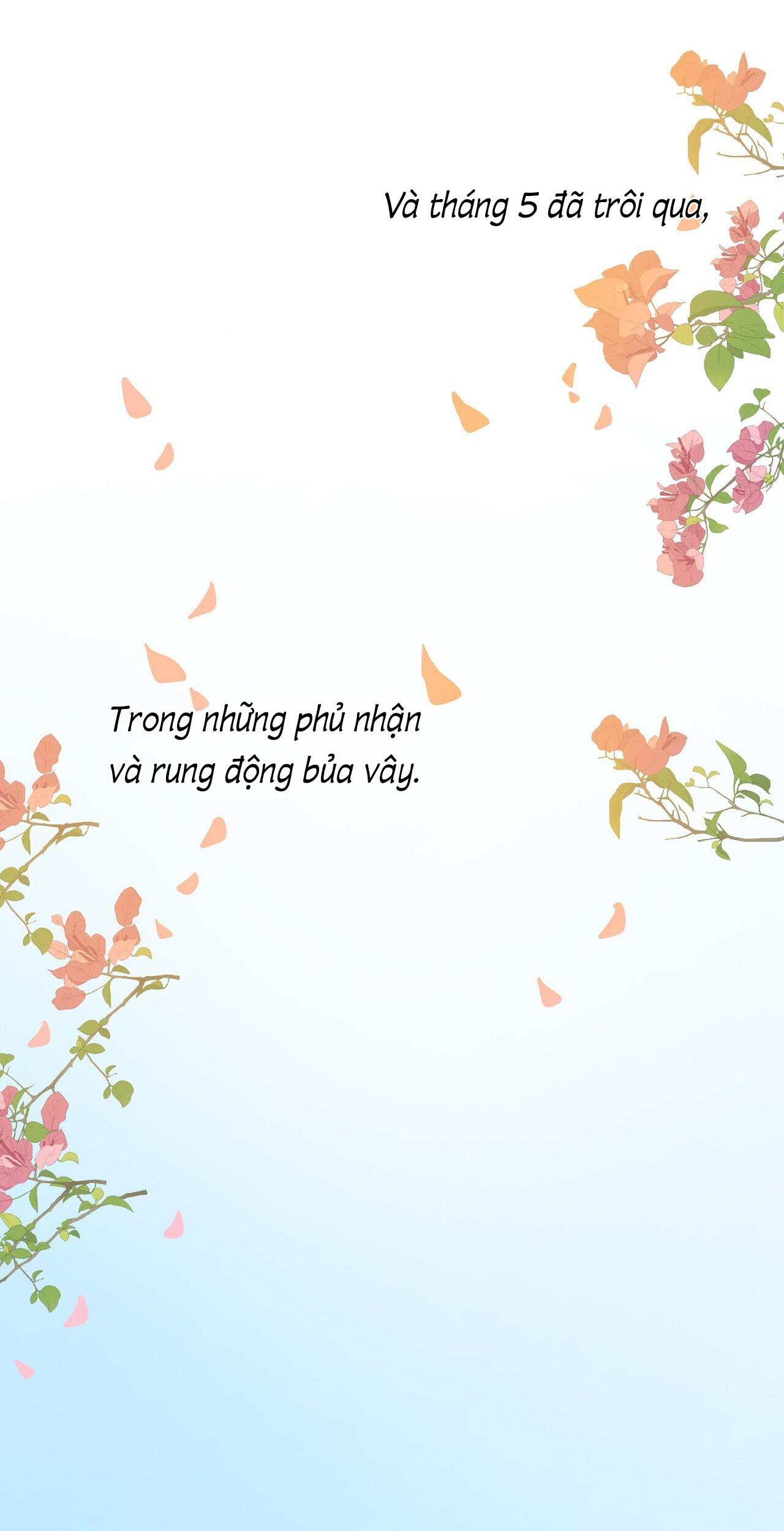 (CBunu) Phép Chiếu Chapter 39 - Next 