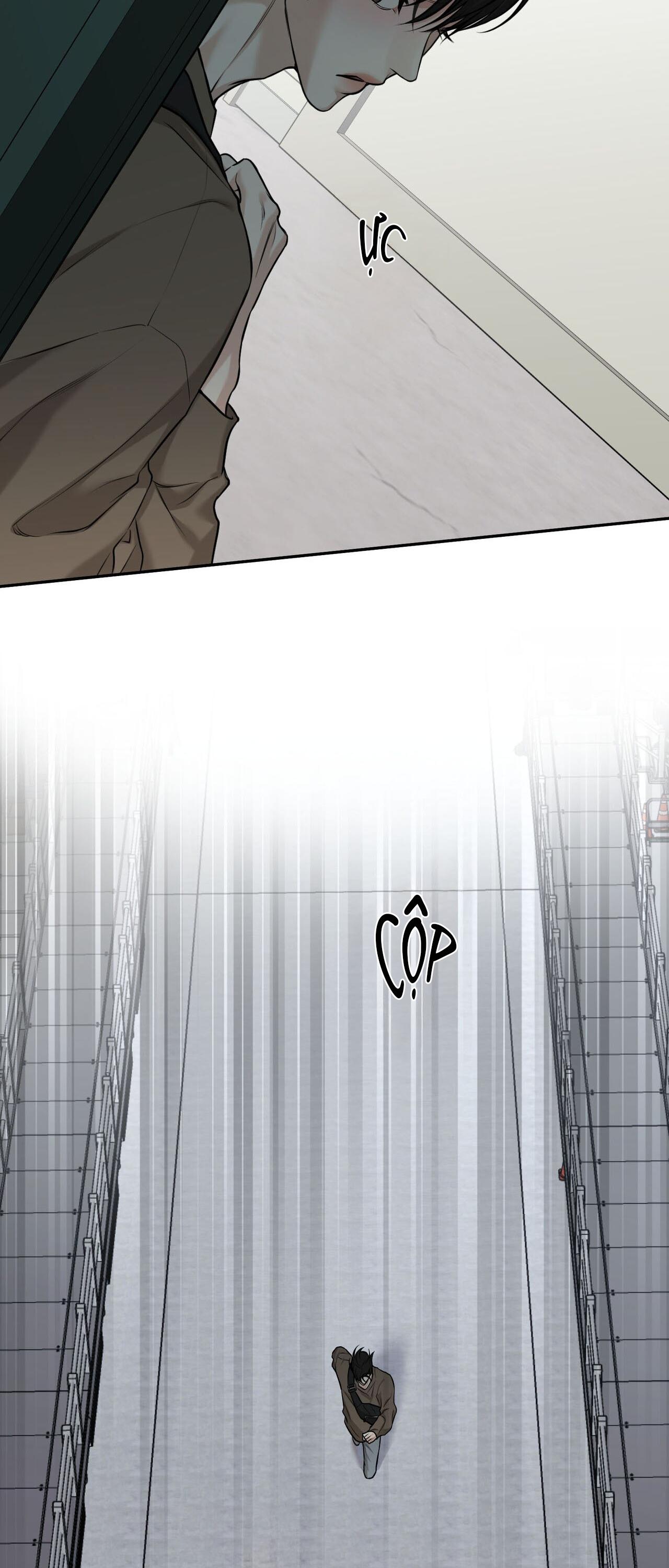THÁNG 3 Chapter 25 - Next 