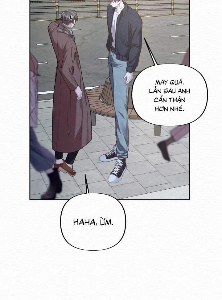 HƯƠNG XƯA Chapter 19 - Next 