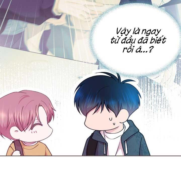 Bạn Đời Định Mệnh Chapter 22 - Next 