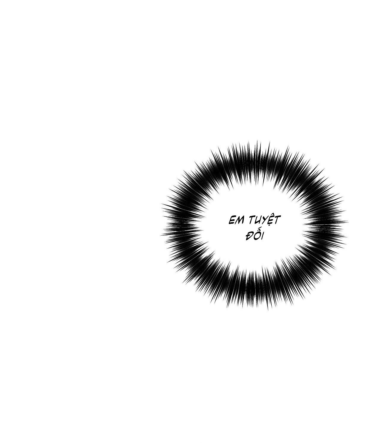 (CBunu) Đầm Lầy Của Nhân Ngư Chapter 28 - Next Chapter 29