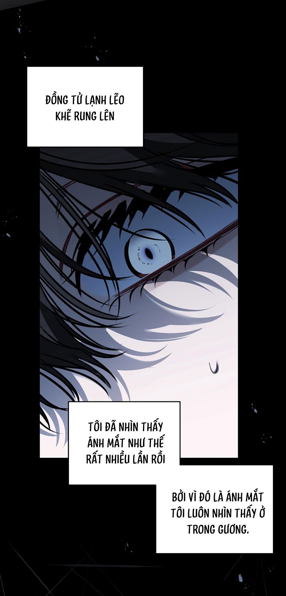 Eighteen's Bed Chapter 25 - Next 