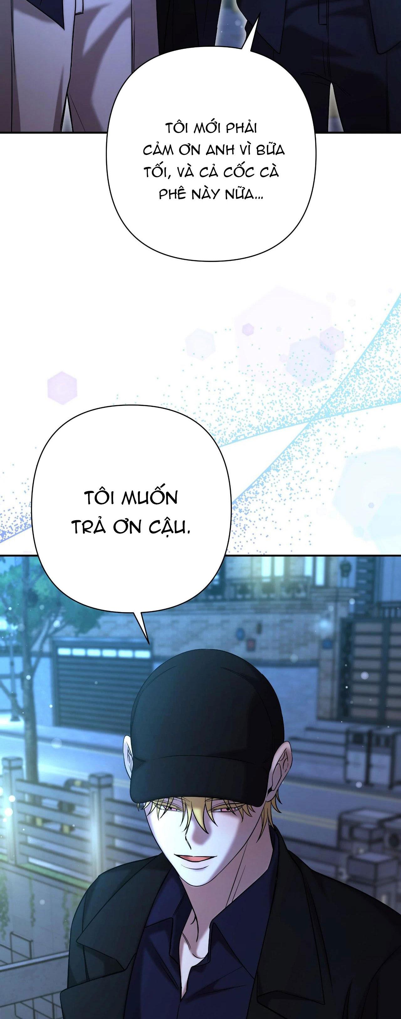 Mắc Kẹt Trong Game Hẹn Hò Của Em Gái Tôi Chapter 89 NT4 - Next Chapter 90 NT 5