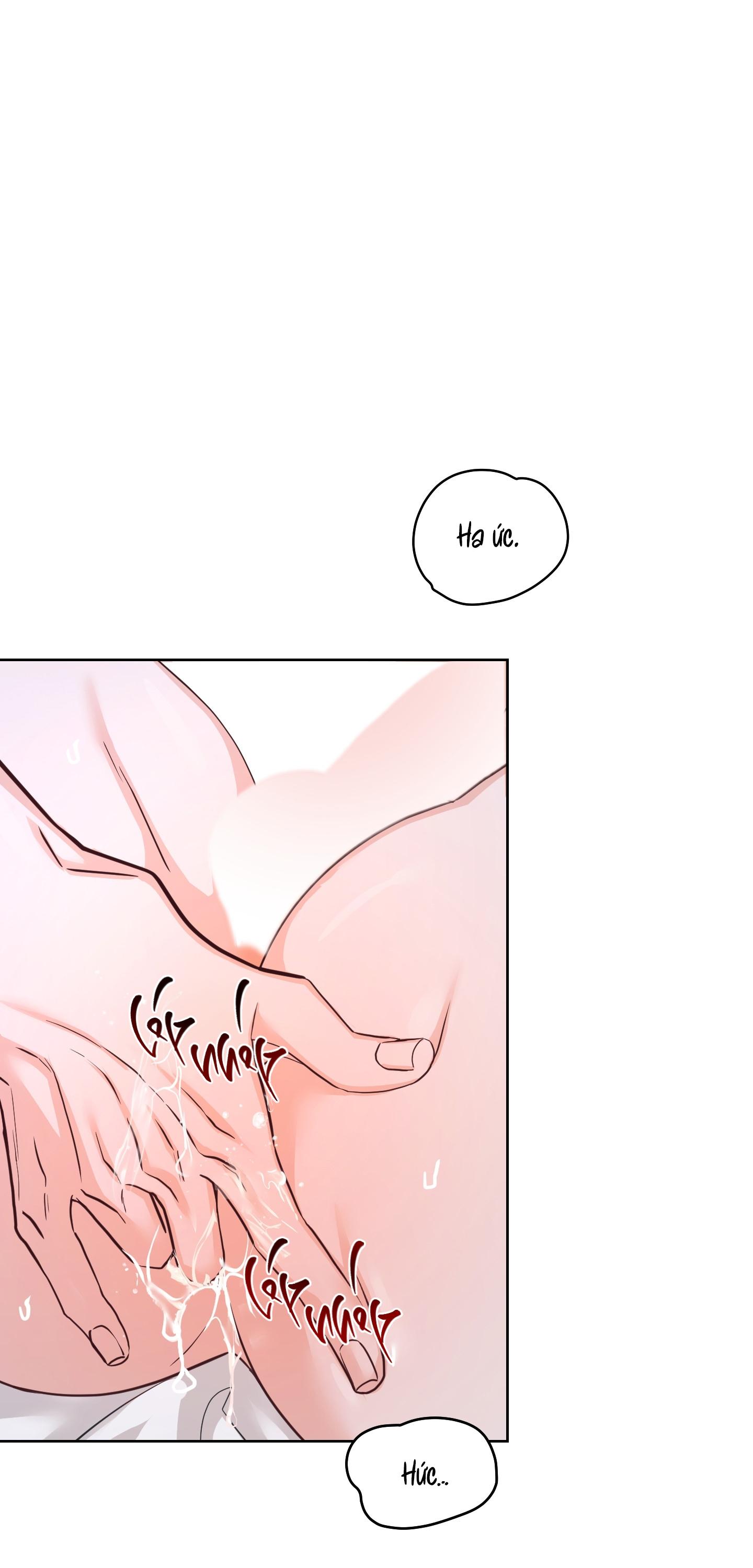 VÁN CỜ LẬT NGƯỢC Chapter 6 H+ - Next 