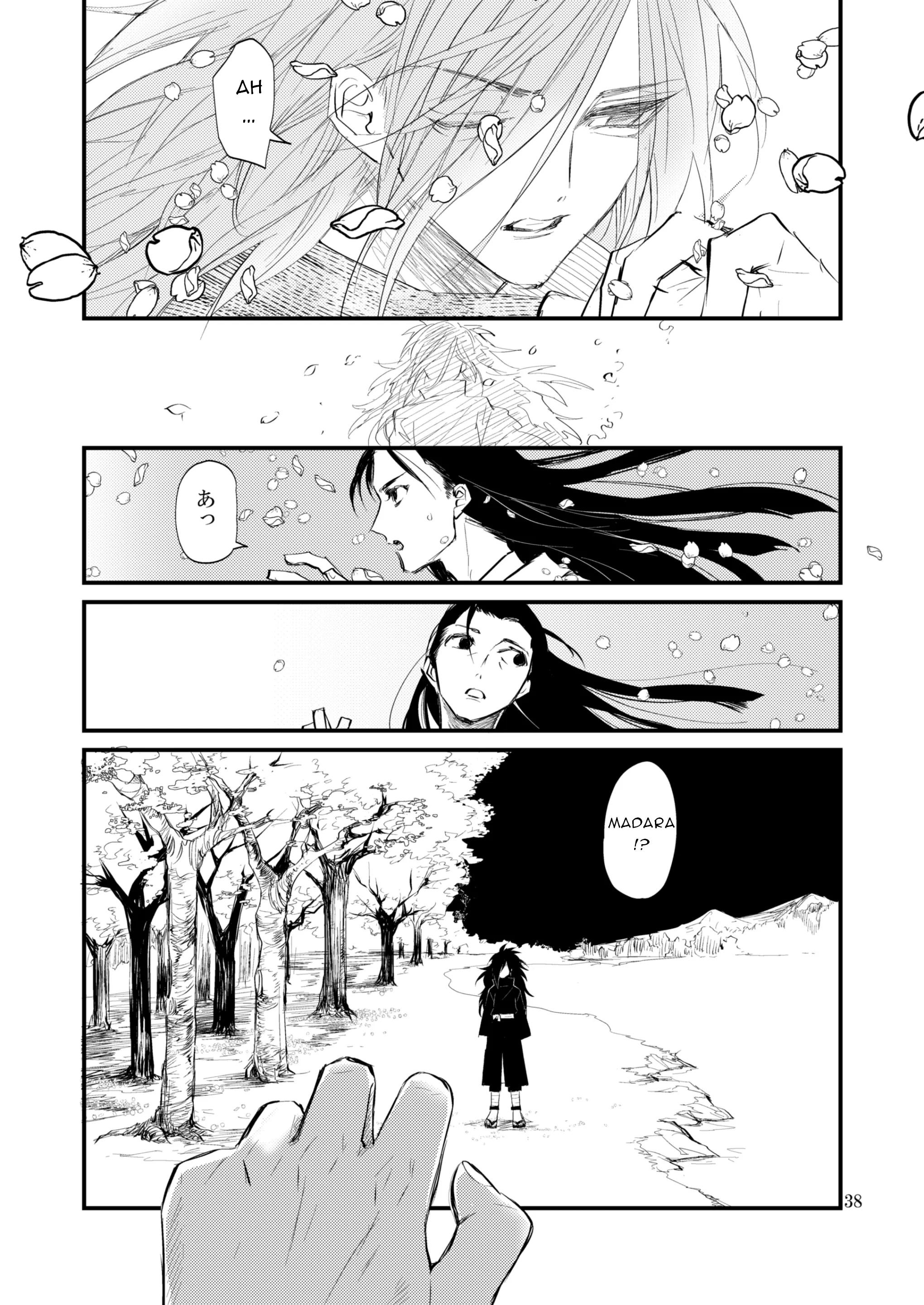 ONESHOT COI LÀ NỨNG Chapter 377 - Trang 2