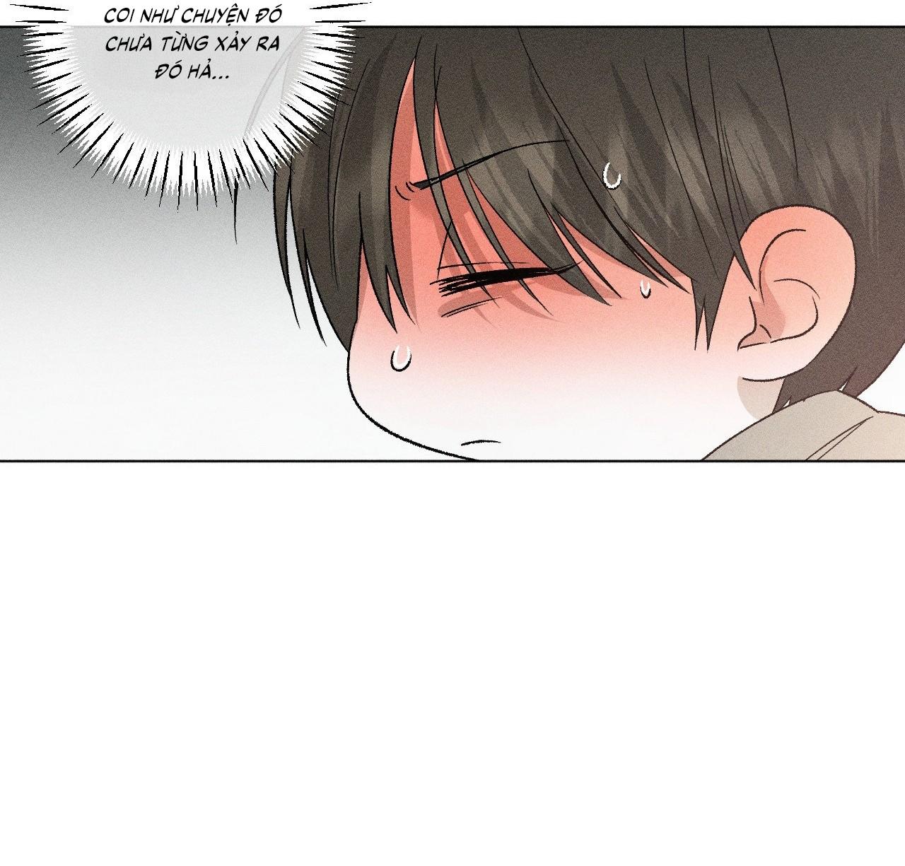 (CBunu) Close Up Chapter 32 H+ - Trang 2