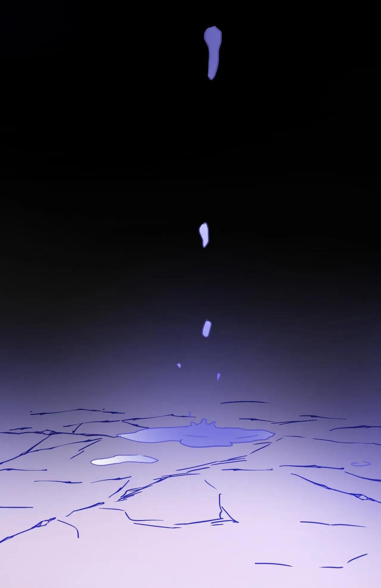 (CBunu) Ám Giữ Linh Hồn Chapter 73 CLIFF 5 - Next Chapter 74