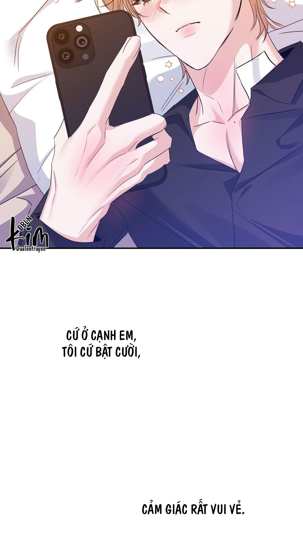 HƯỚNG DẪN TÌNH DỤC Chapter 9 - Next 