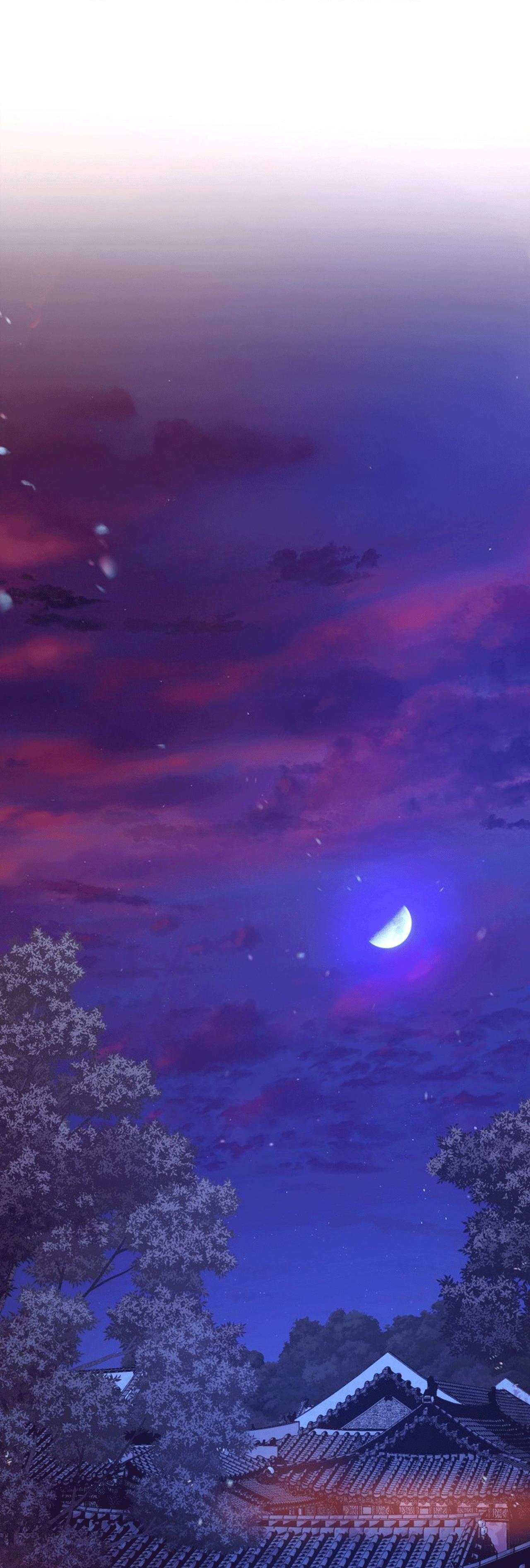 (ABO) CÁI BẪY CỦA DỤC VỌNG Chapter 45 - Next 