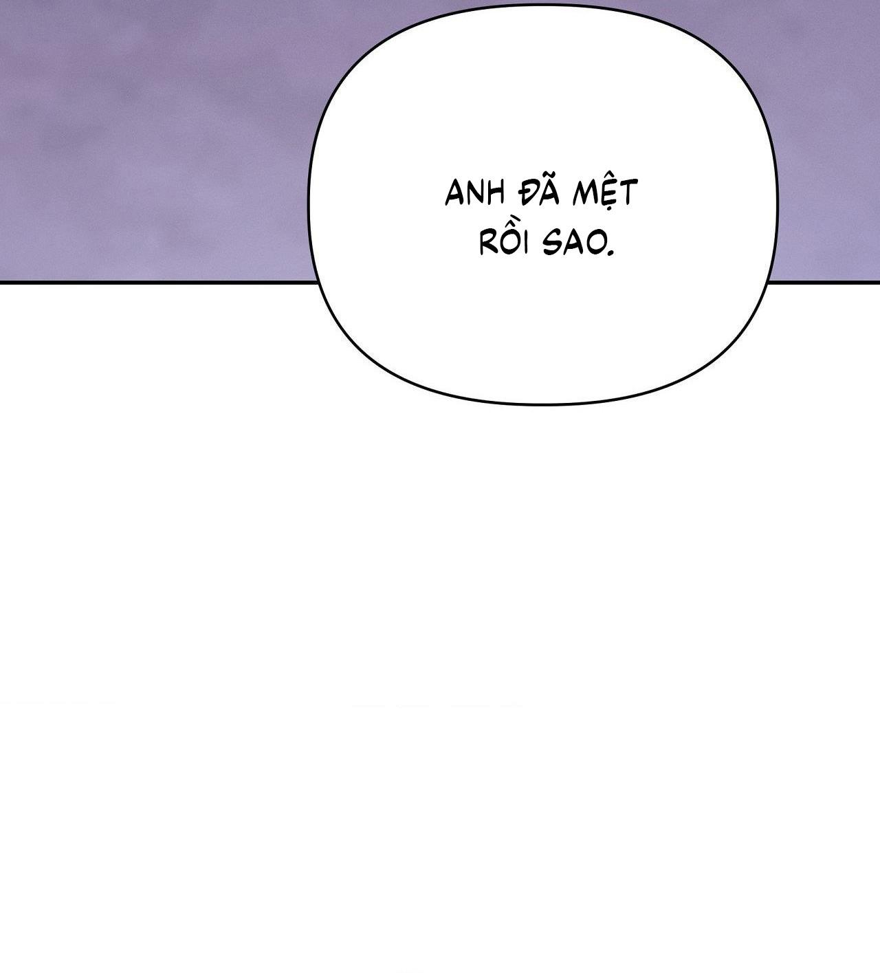 (CBunu) Cẩm Nang Fetish Chapter 12 H+ - Next Chapter 13
