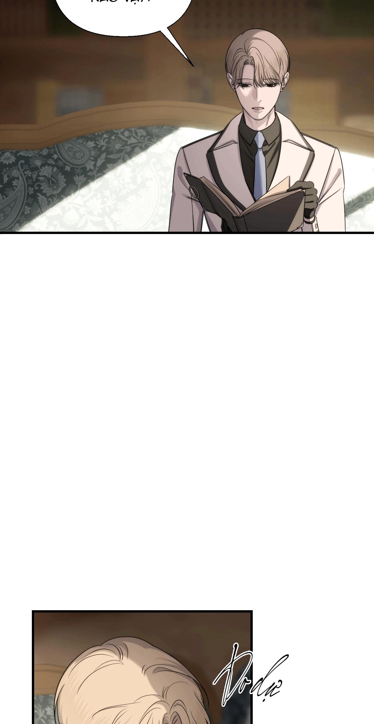 NAME ME Chapter 17 - Next 