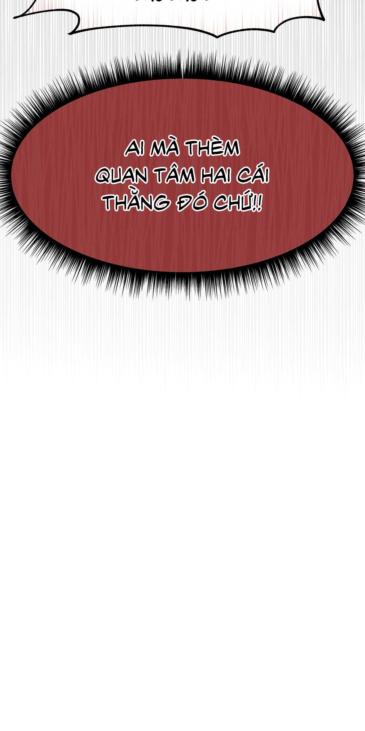 One-Room TA Chapter 18 - Next Chapter 19