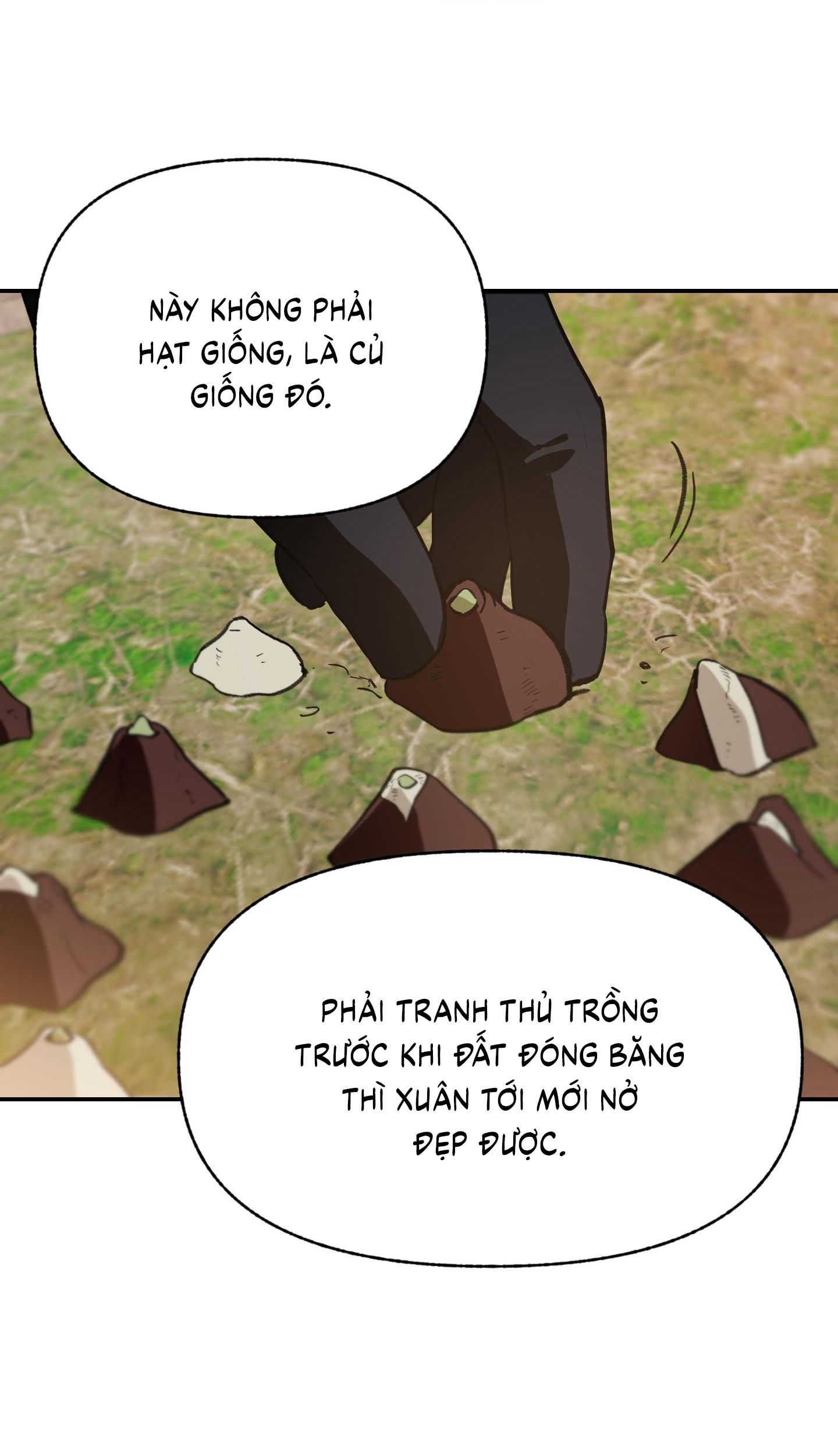 (CBunu) Control Time Chapter 38 - Next 