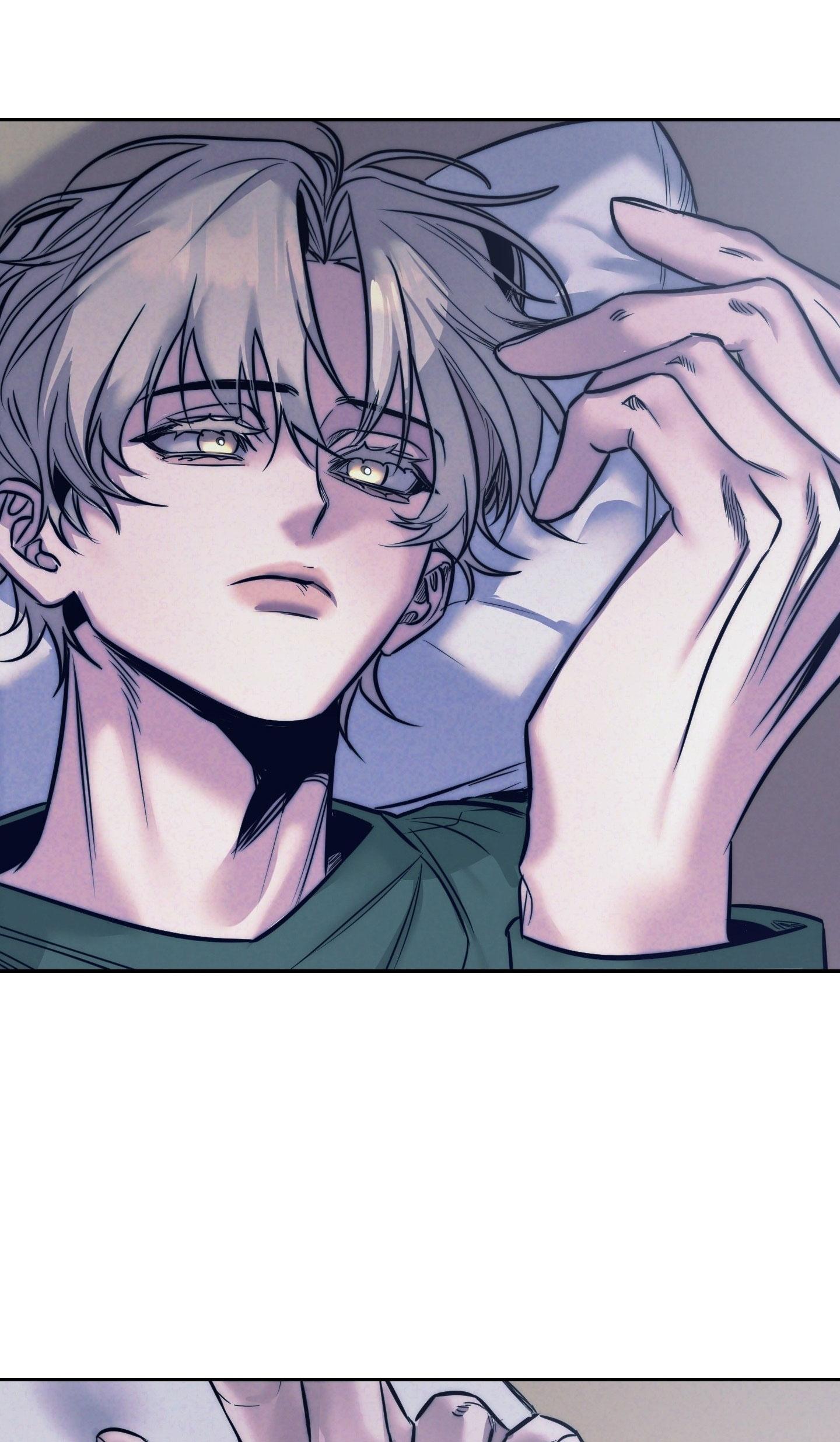 KỲ THỊ Chapter 49 - Next Chapter 50