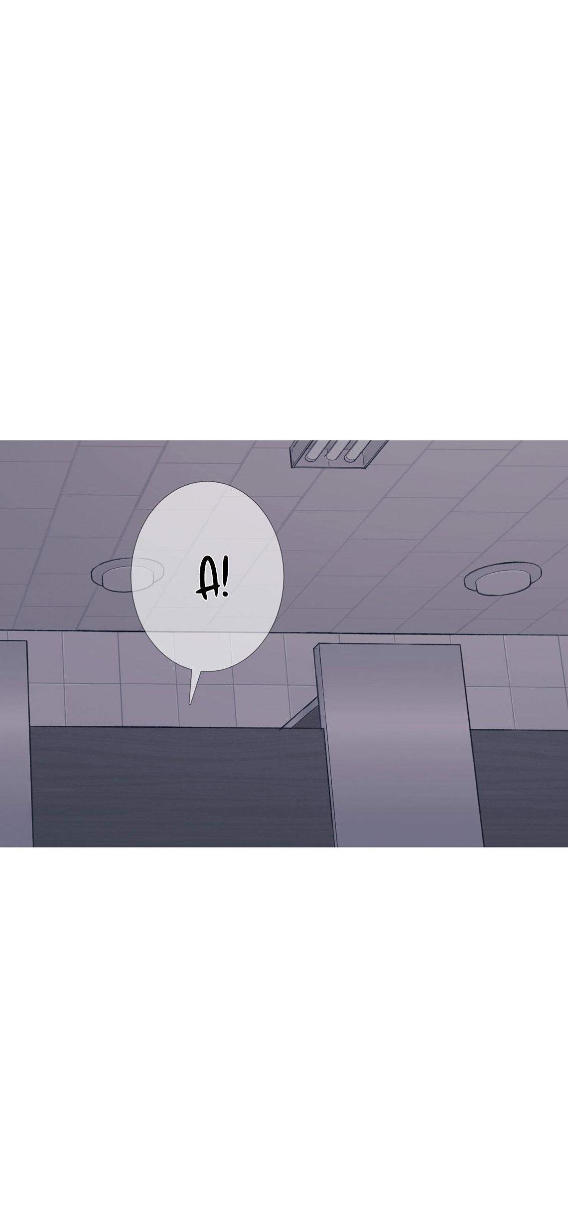 CHUYỆN QUỶ MÔN QUAN Chapter 98 - Next Chapter 99