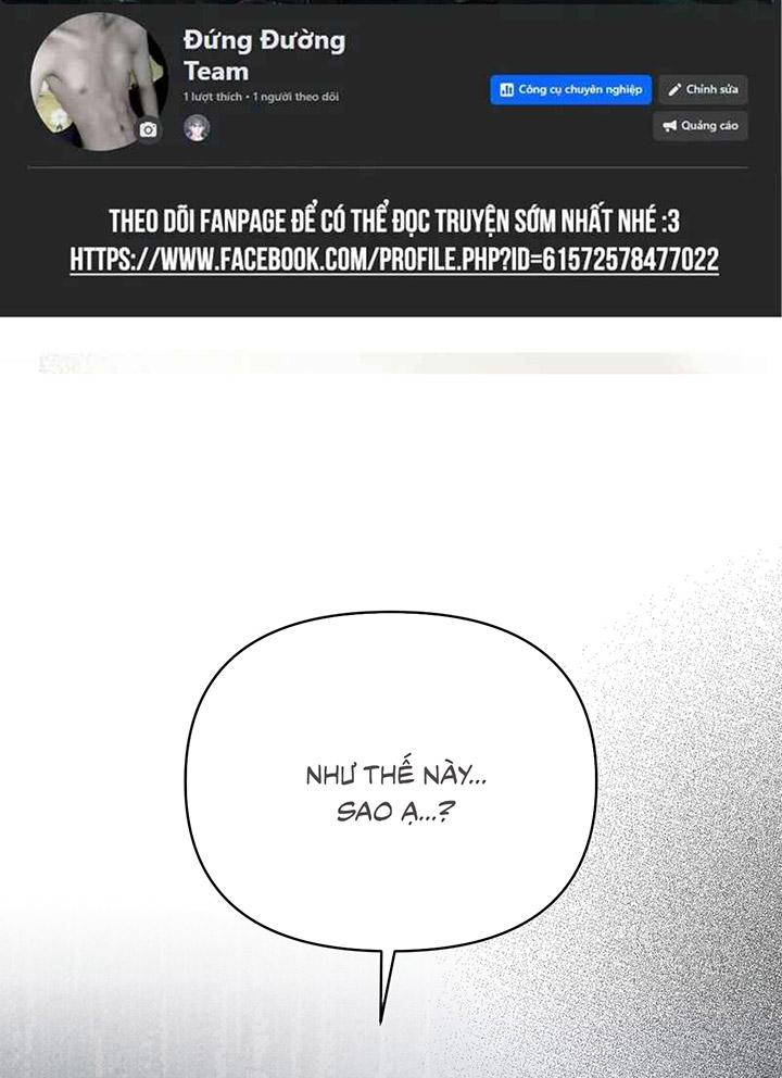 [DDT] KẺ ĐÁNH CẮP TRÁI TIM Chapter 9 19+ - Trang 2