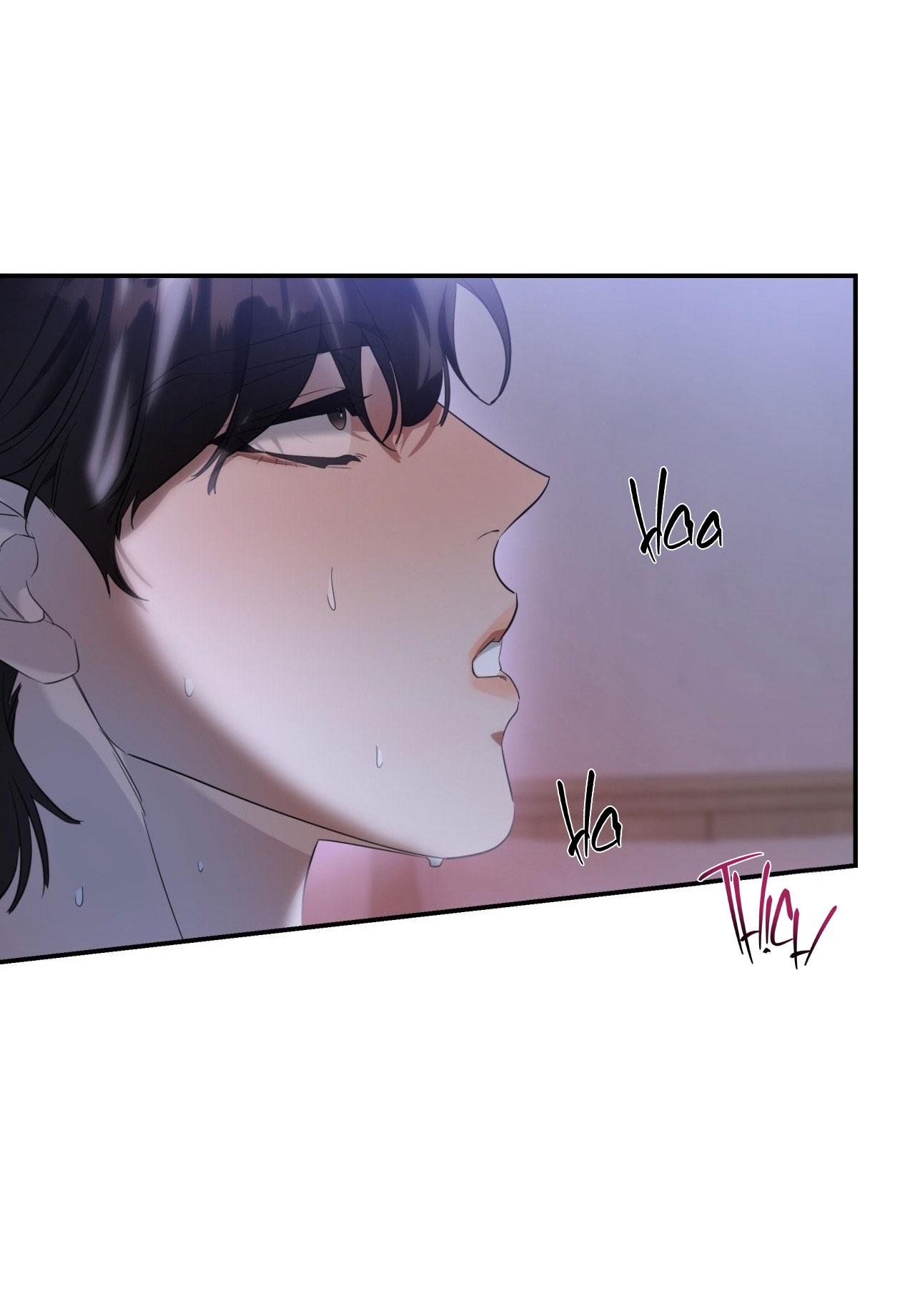 LỆNH CỨU RỖI Chapter 76 - Next Chapter 77