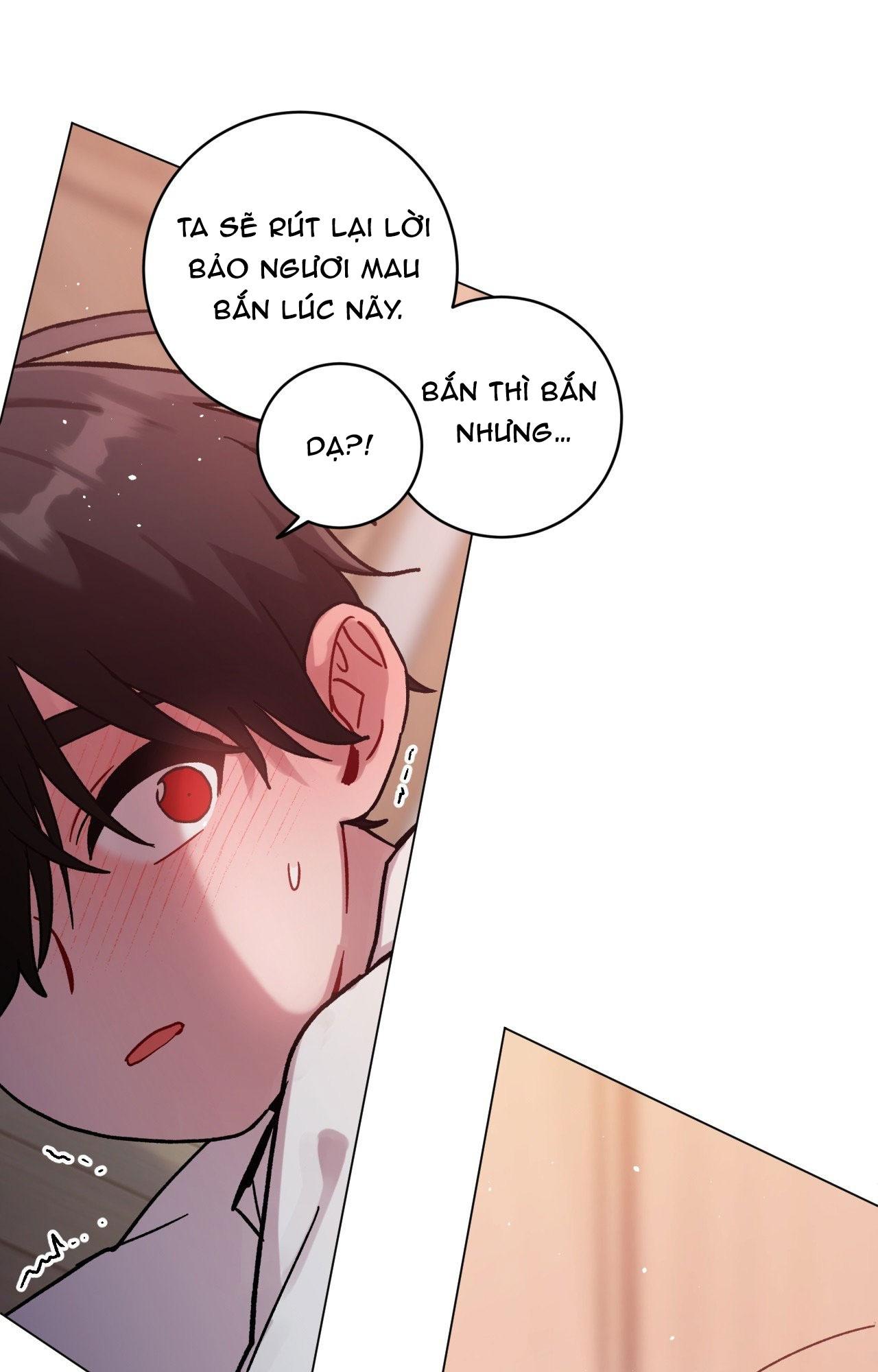 CƠN MƯA RÀO MÙA HẠ Chapter 113 - Next Chapter 114