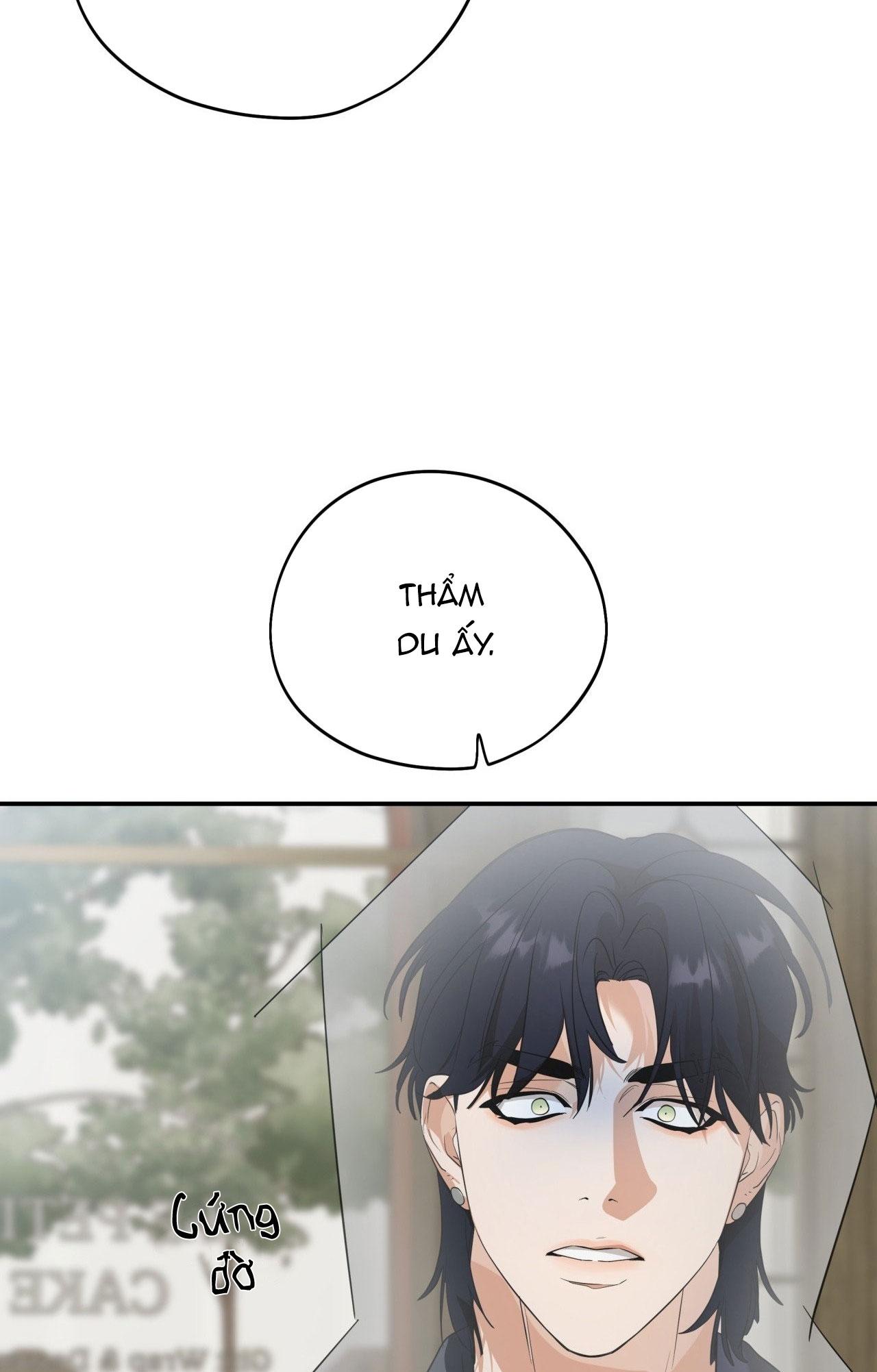 LỆNH CỨU RỖI Chapter 73 - Next 