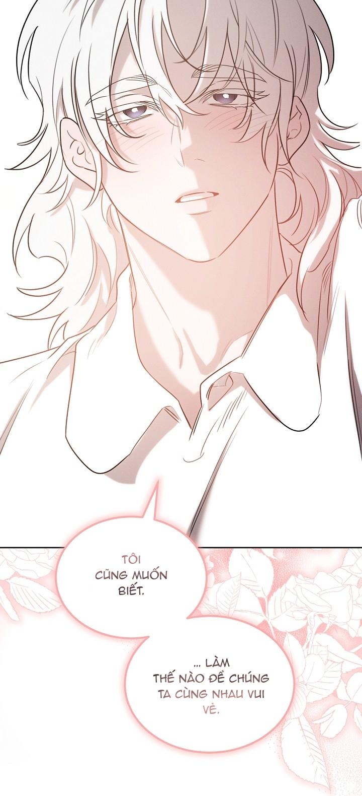 Này, Đừng Có Nhấn Cái Nút Đó! Chapter 48 - Next 
