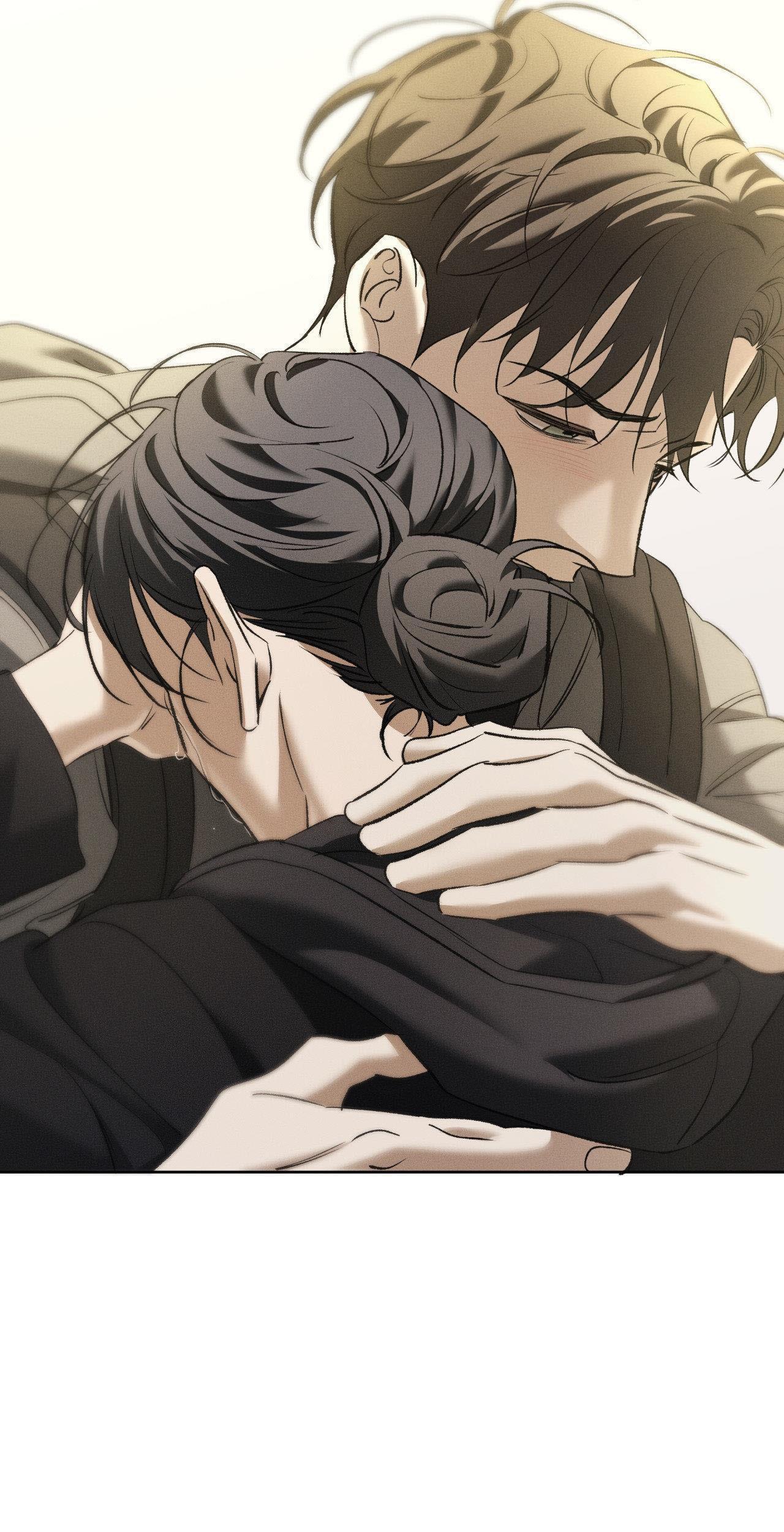 (CBunu) Chó Săn Của Sisyphus Chapter 25 End season 1 - Next 