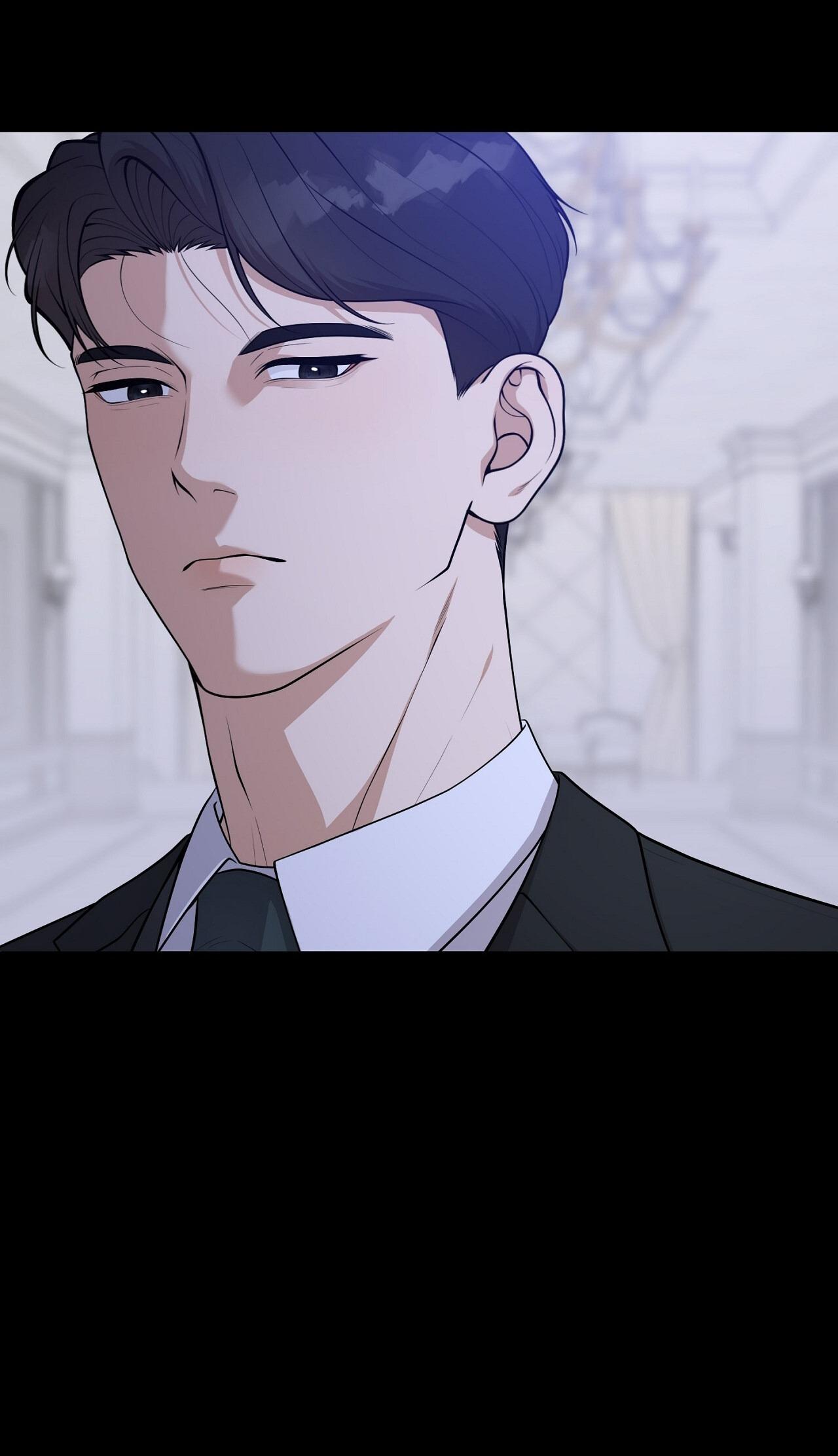 [DDT] HƯƠNG VỊ TÌNH THÂN Chapter 1 19+ - Trang 2
