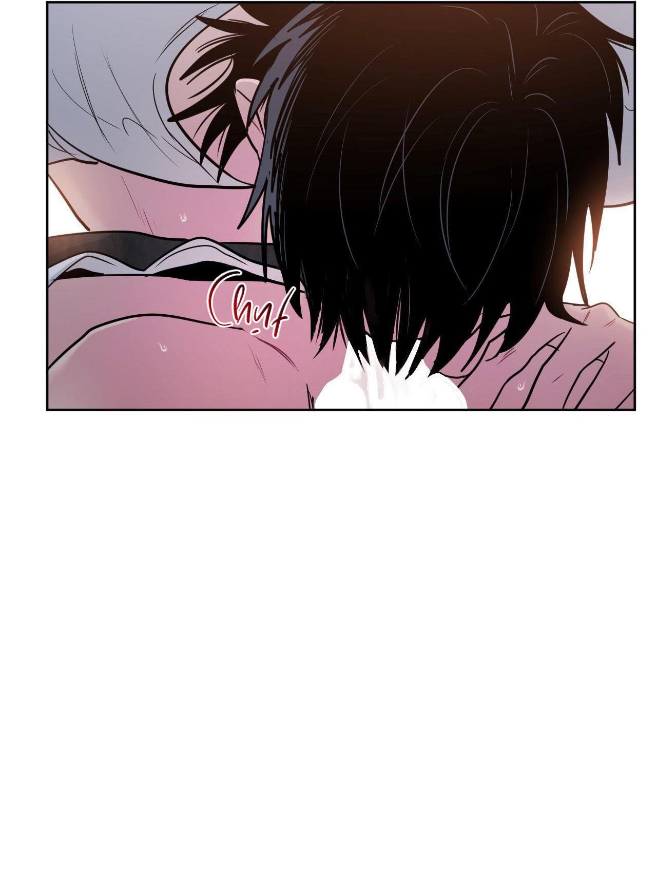 (CBunu) Chàng Trai Mỹ Thuật Chapter 49 H+ - Next 