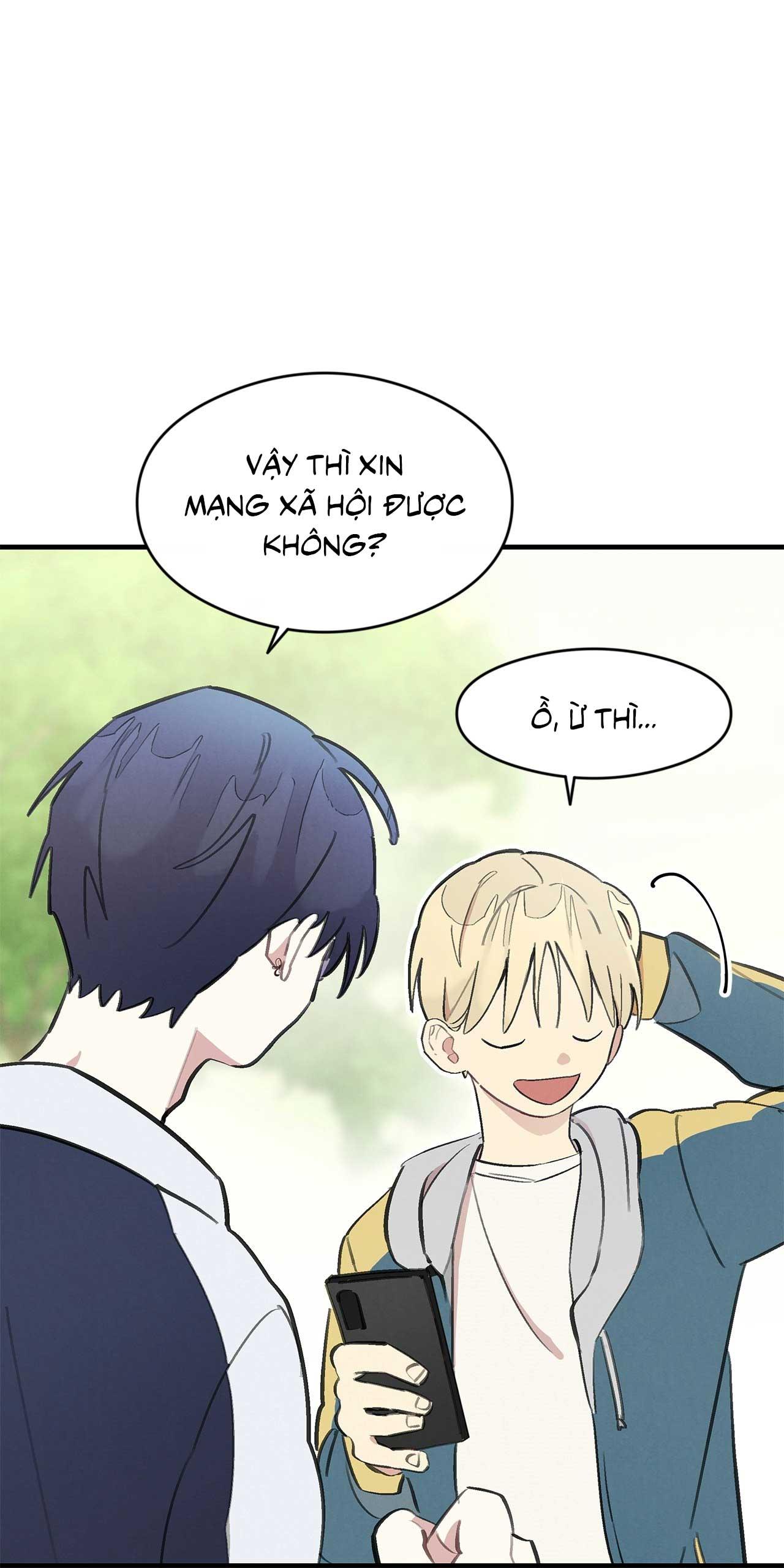 One-Room TA Chapter 17 - Next Chapter 18