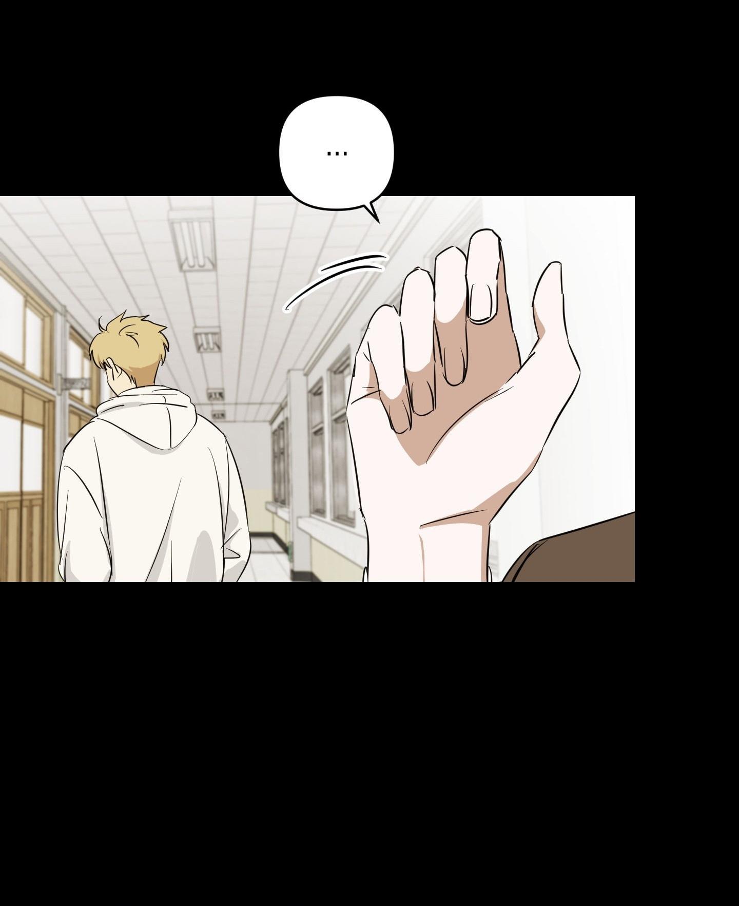 GUITAR ĐIỆN VÀ CÀ VẠT Chapter 7 - Next Chapter 8