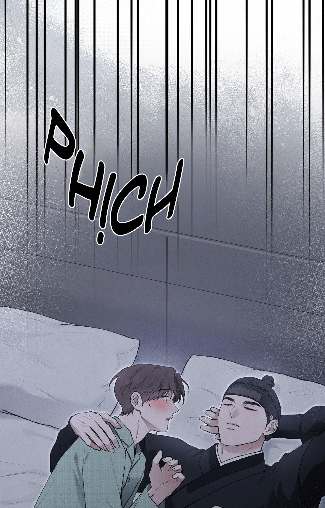 SỨ GIẢ THẦN CHẾT Chapter 44 - Next 