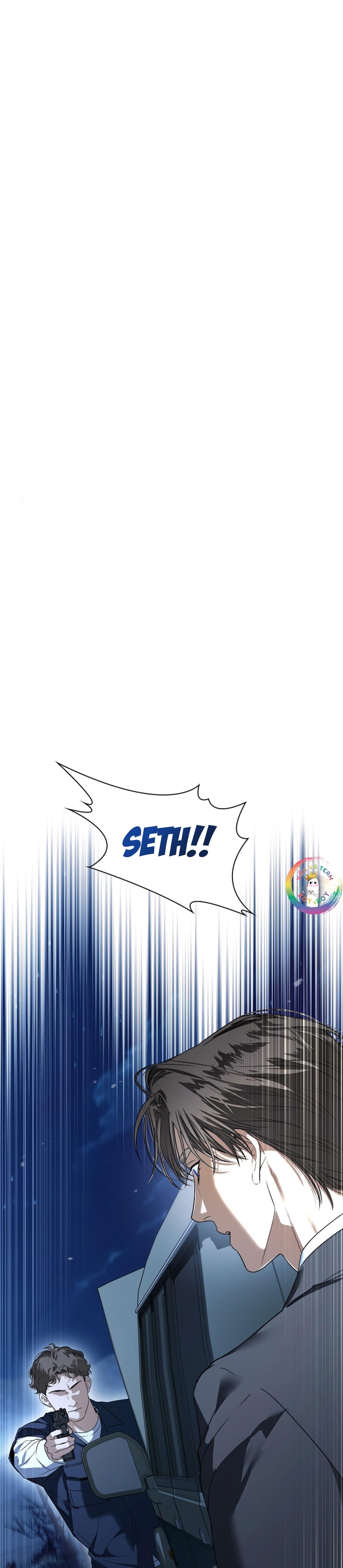 CÓ GIỎI THÌ HÔN TÔI ĐI Chapter 21 - Next Chapter 22