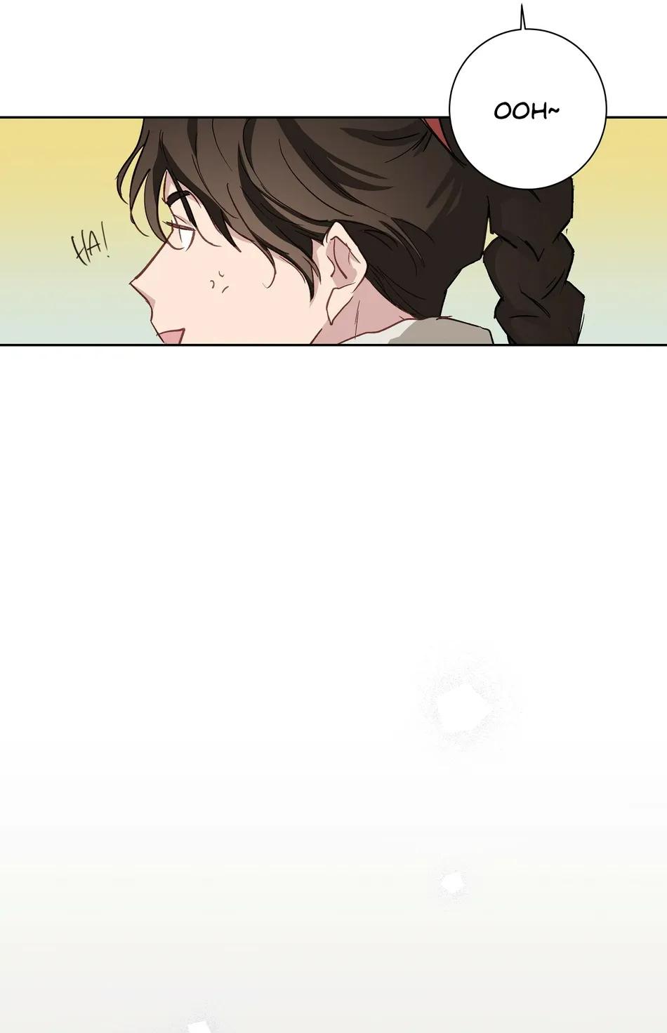 Phù Thủy Xứ Eden Chapter 22 - Next 