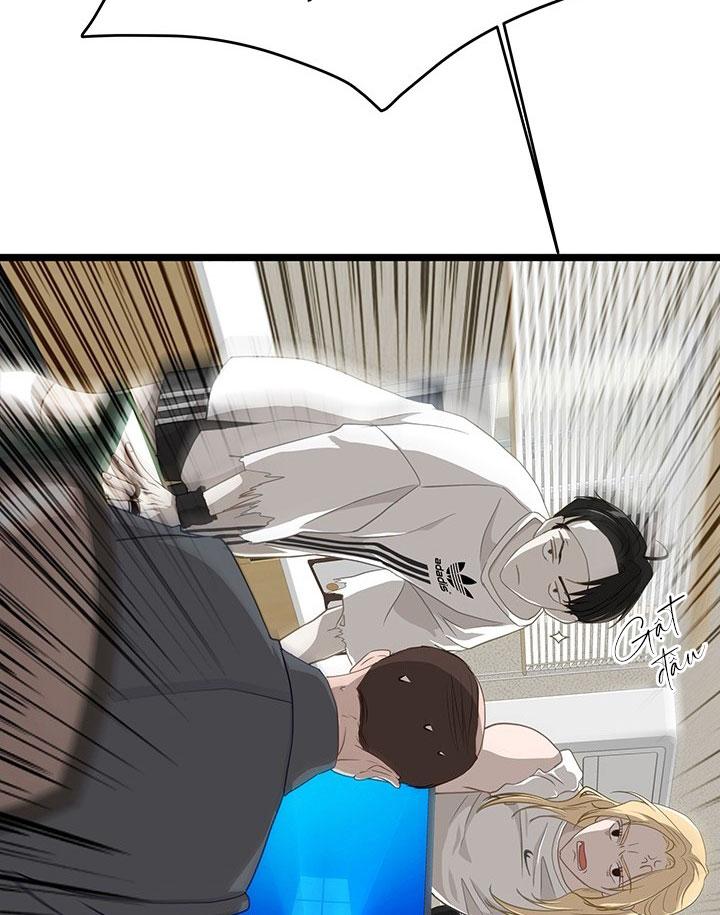 TUYỂN TẬP NHẤT THỤ ĐA CÔNG CỦA NHÀ KIM Chapter 45.1 điều to lớn 1 - Next 