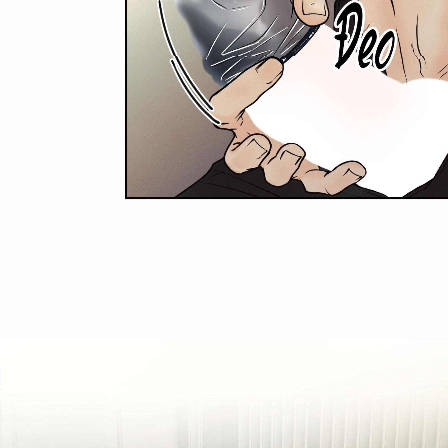 Ranh Giới Ảo Vọng Chapter 12 H+ - Next 