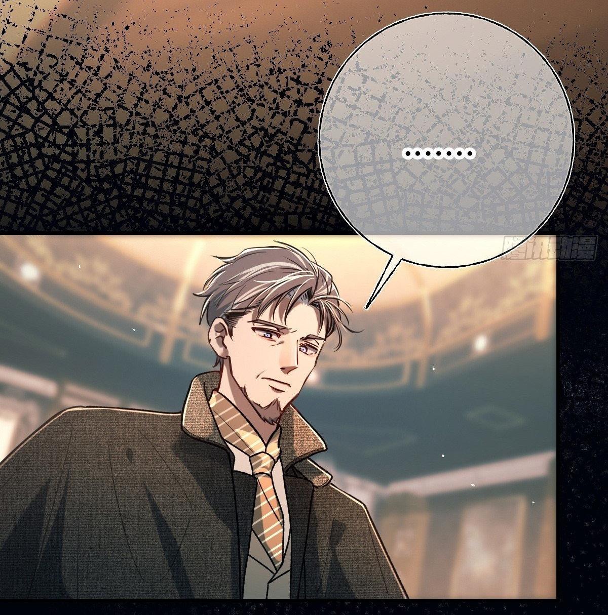 Tình yêu của kẻ khát máu Chapter 30 - Next Chapter 31