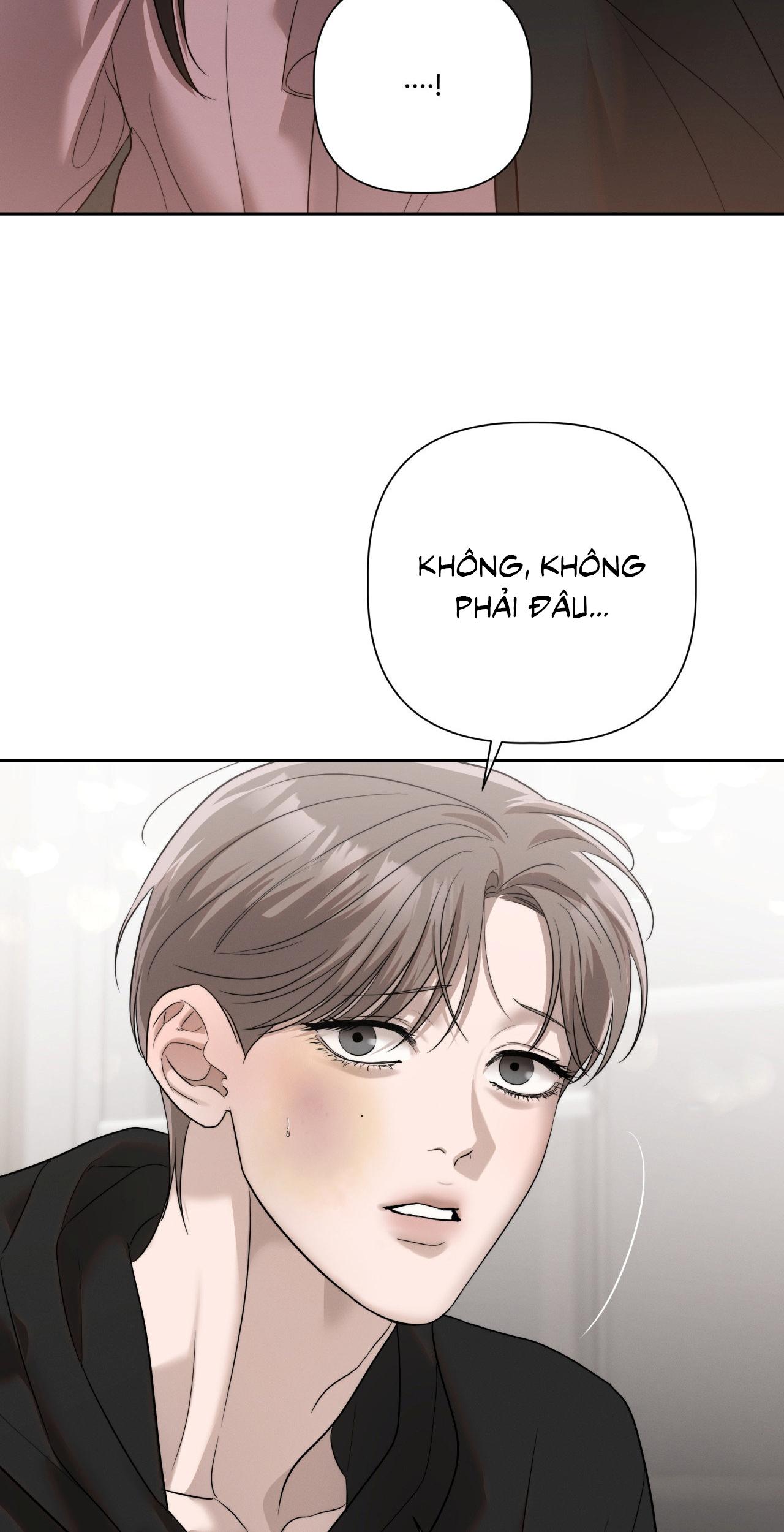 NHIỆT ĐỘ TIẾP XÚC Chapter 31 - Next 