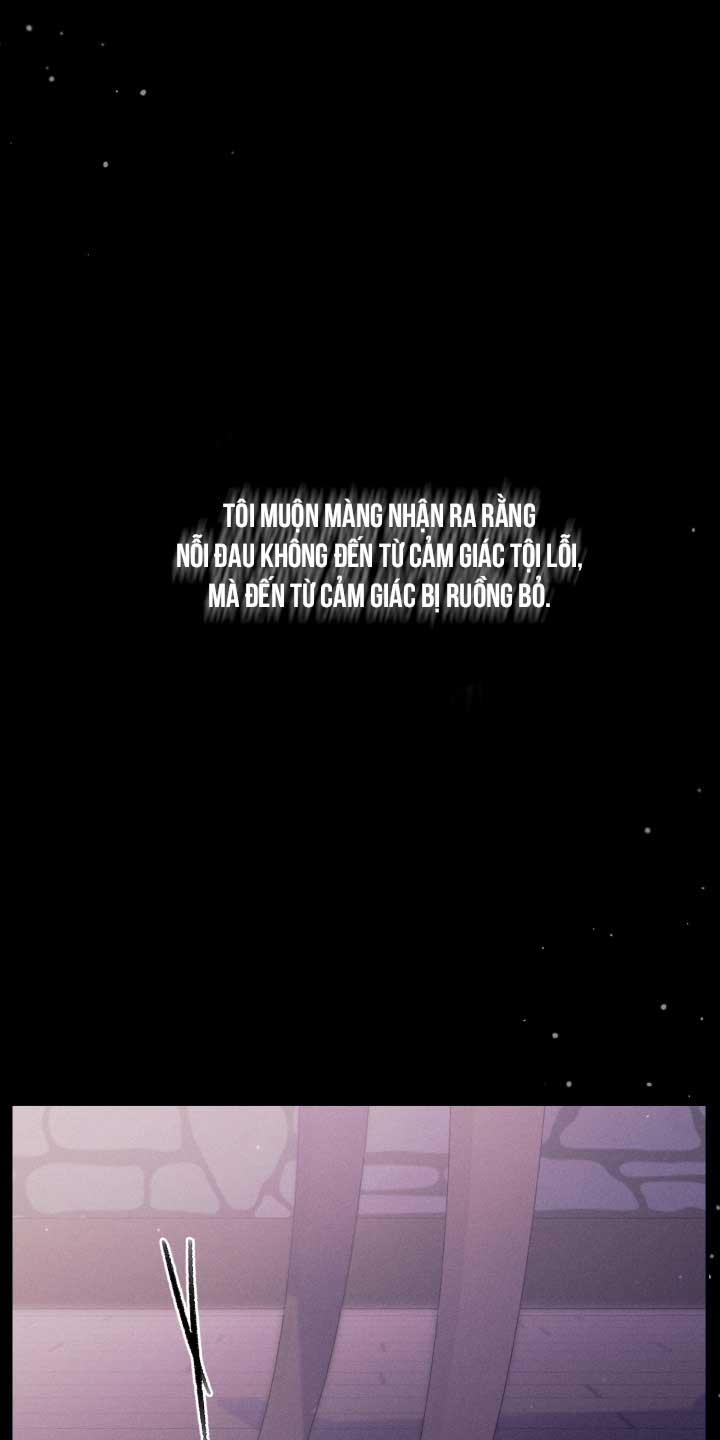 Tiệm bánh nóng bỏng và gợi cảm Chapter 25 END - Next Chapter 26 H++