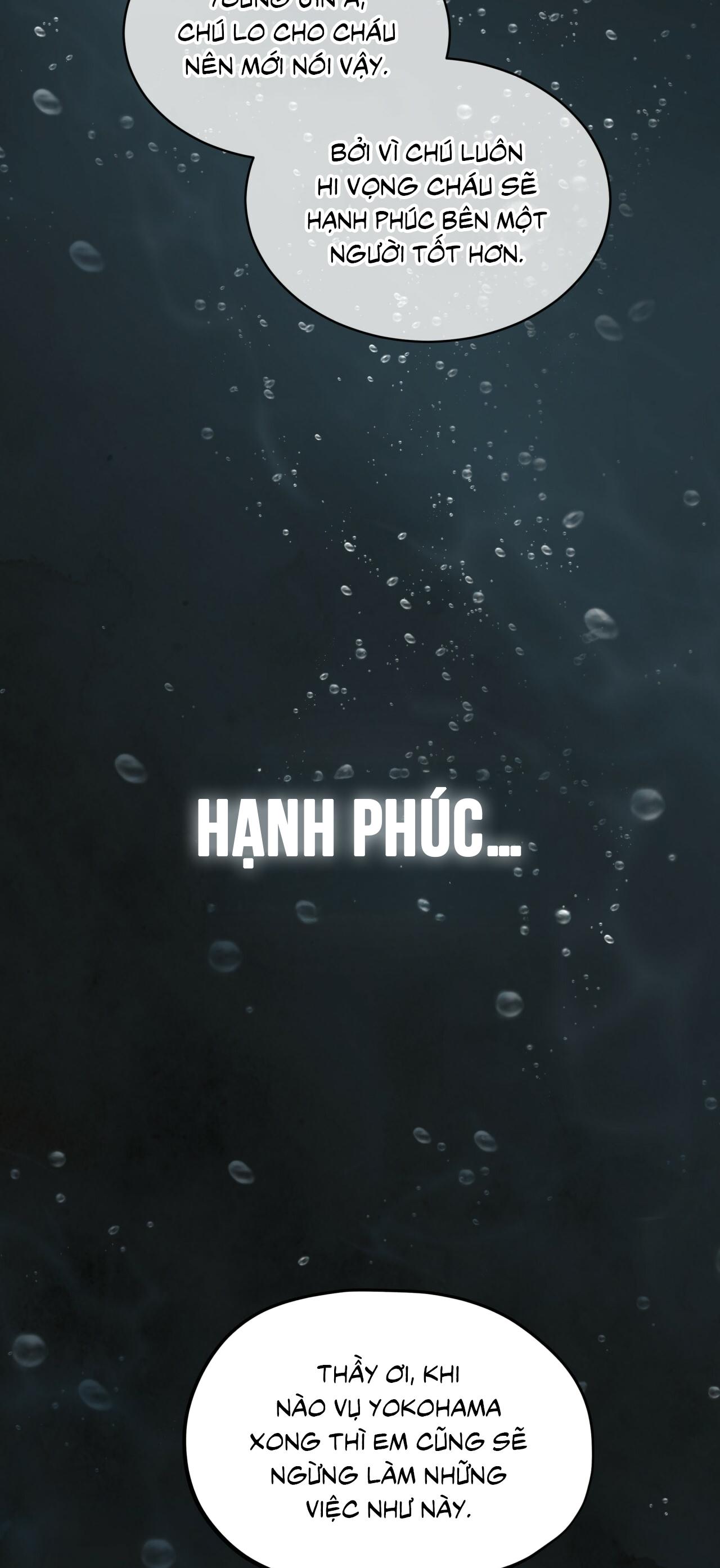 KHỞI NGUỒN SỰ SỐNG Chapter 23 - Next 