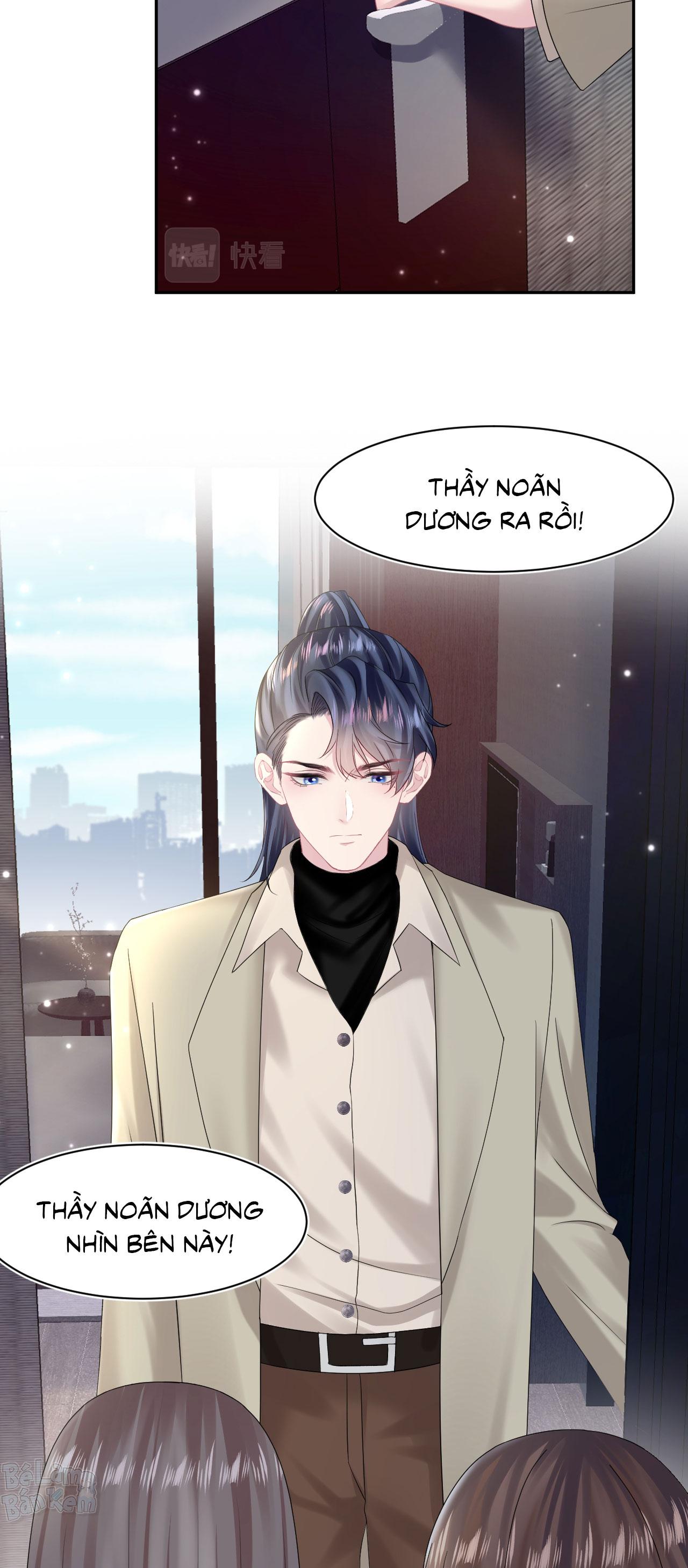 Tuyệt mỹ bạch liên hoa online dạy học Chapter 154 Thế giới 6 - Next Chapter 155