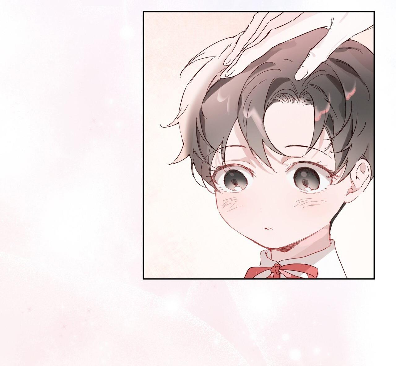 RAGA: Passion Chapter 14 - Next 