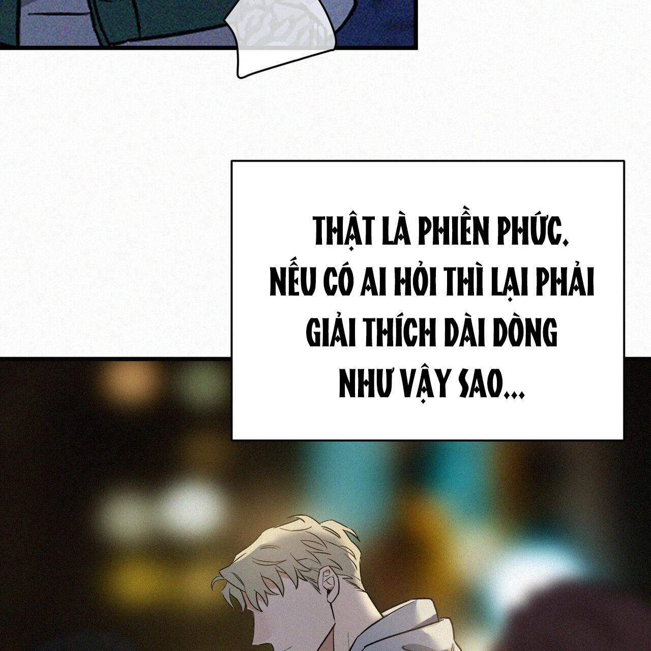 Merry On The Rocks Chapter 5 - Next Chapter 6 H - End