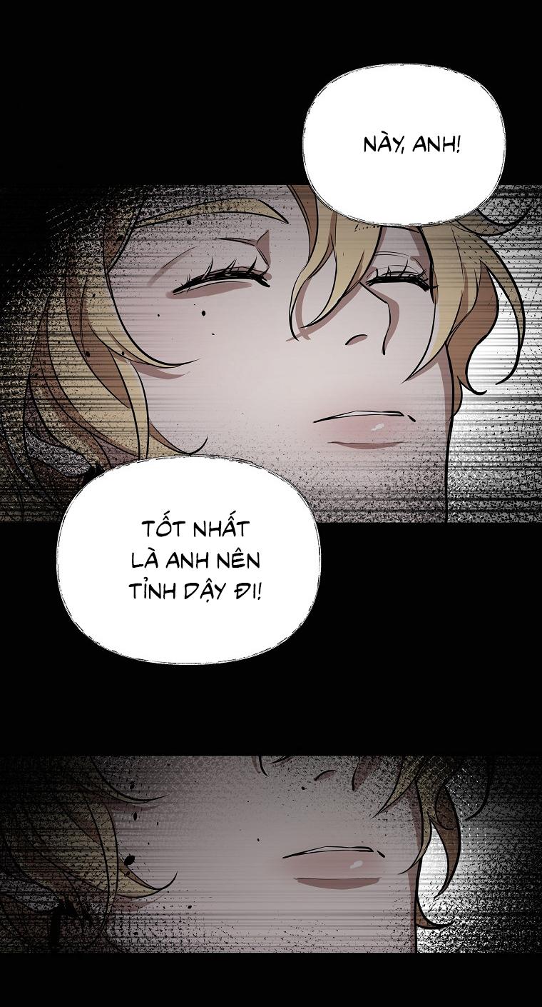 Hãy Lựa Chọn Anh Hùng Của Bạn Thật Cẩn Thận Chapter 4 - Next 
