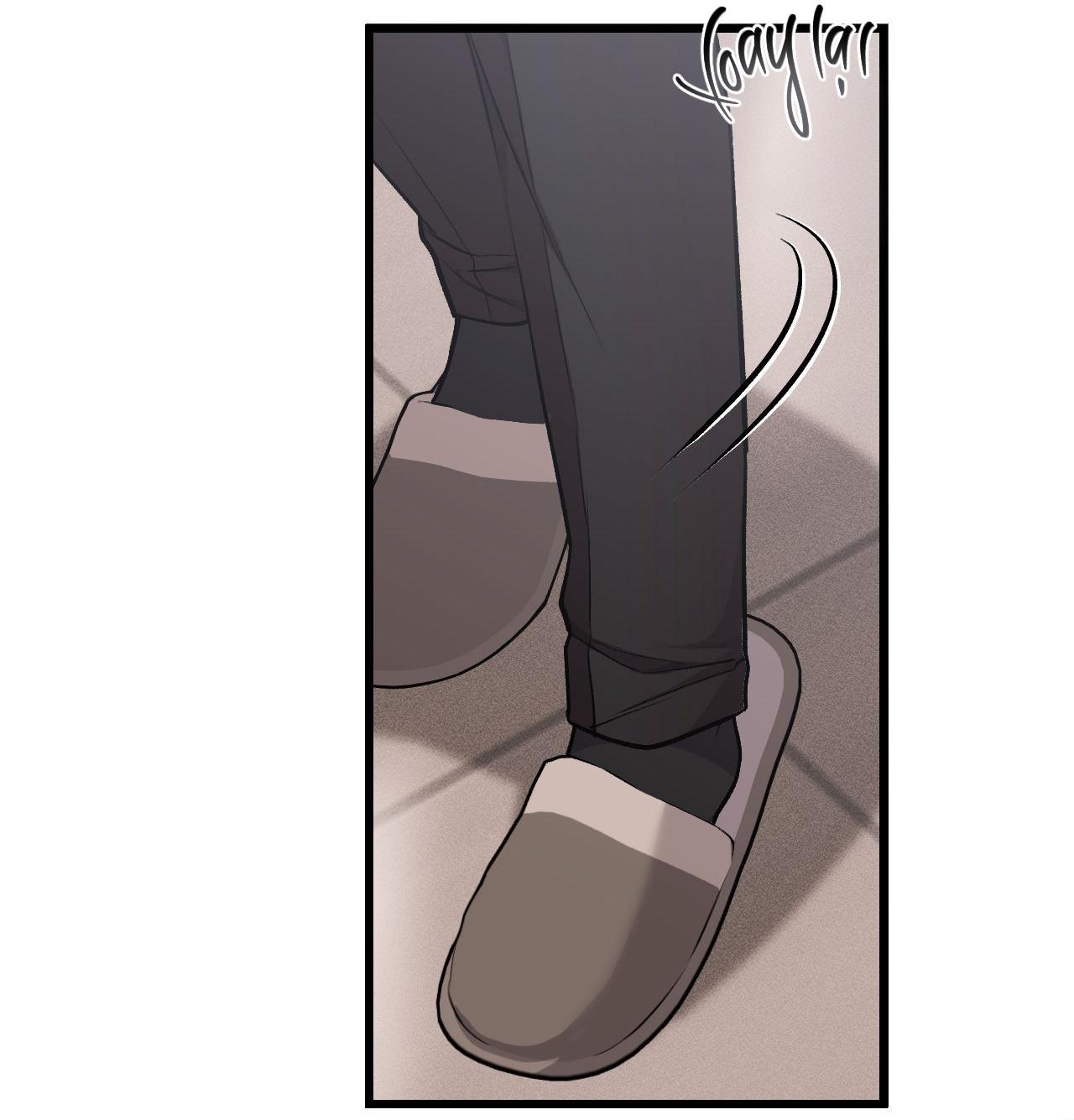 PHI VỤ BẨN THỈU Chapter 52 H - Next 