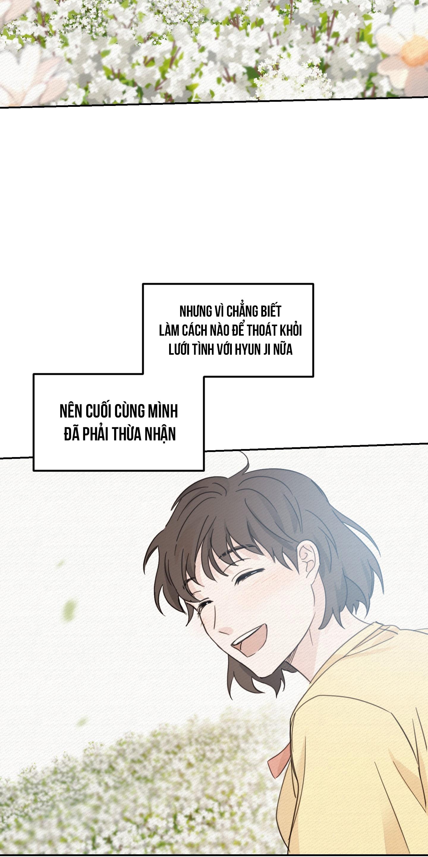 NGÔI NHÀ HƯỚNG MẶT TRỜI MỌC Chapter 59 - Next Chapter 60