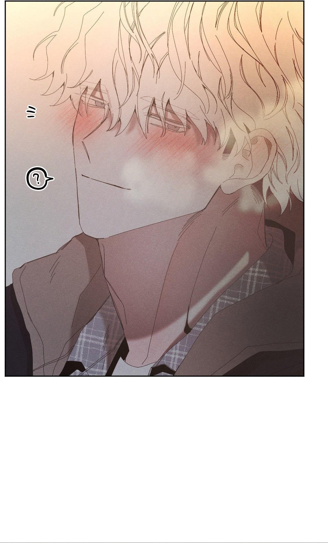 (CBunu) Mùa Đông Cuối Cùng Của Tôi Chapter 19 - Next 
