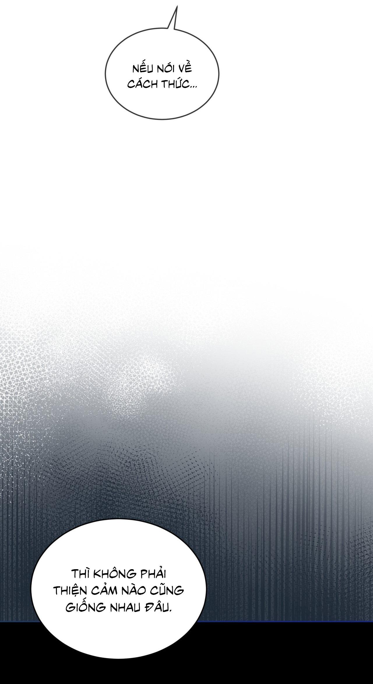 RAGA: Passion Chapter 14 - Next 