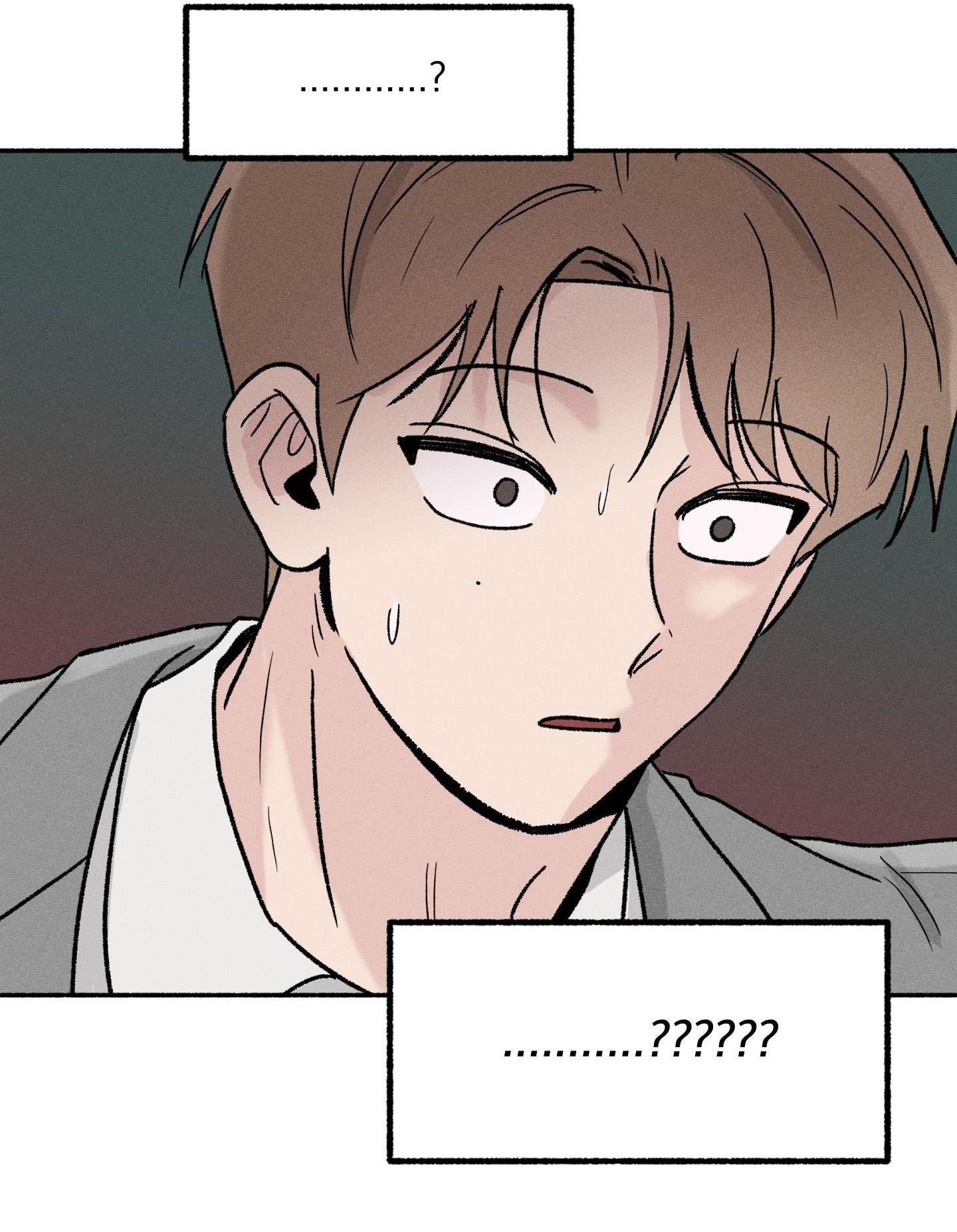 (CBunu) Khi Người Lơ Đãng Chapter 23 - Next Chapter 24